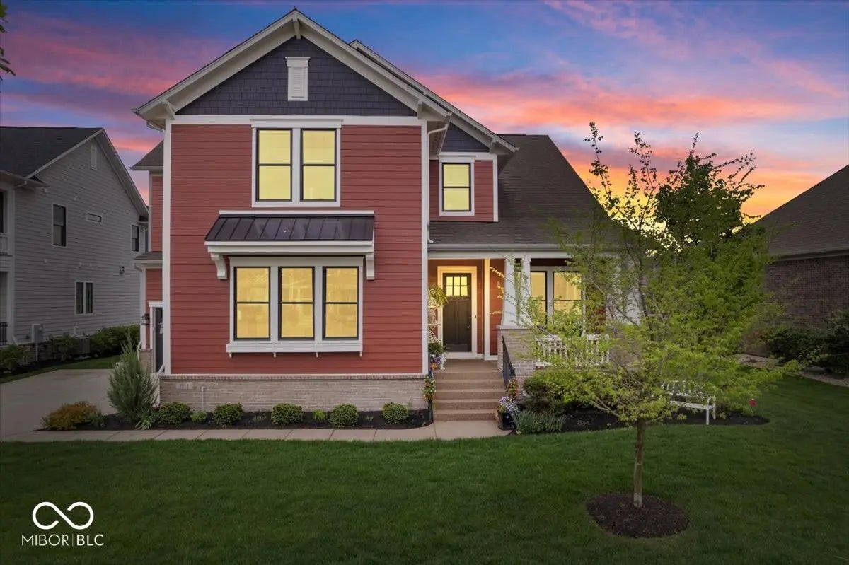 1013 Domino Drive, Carmel