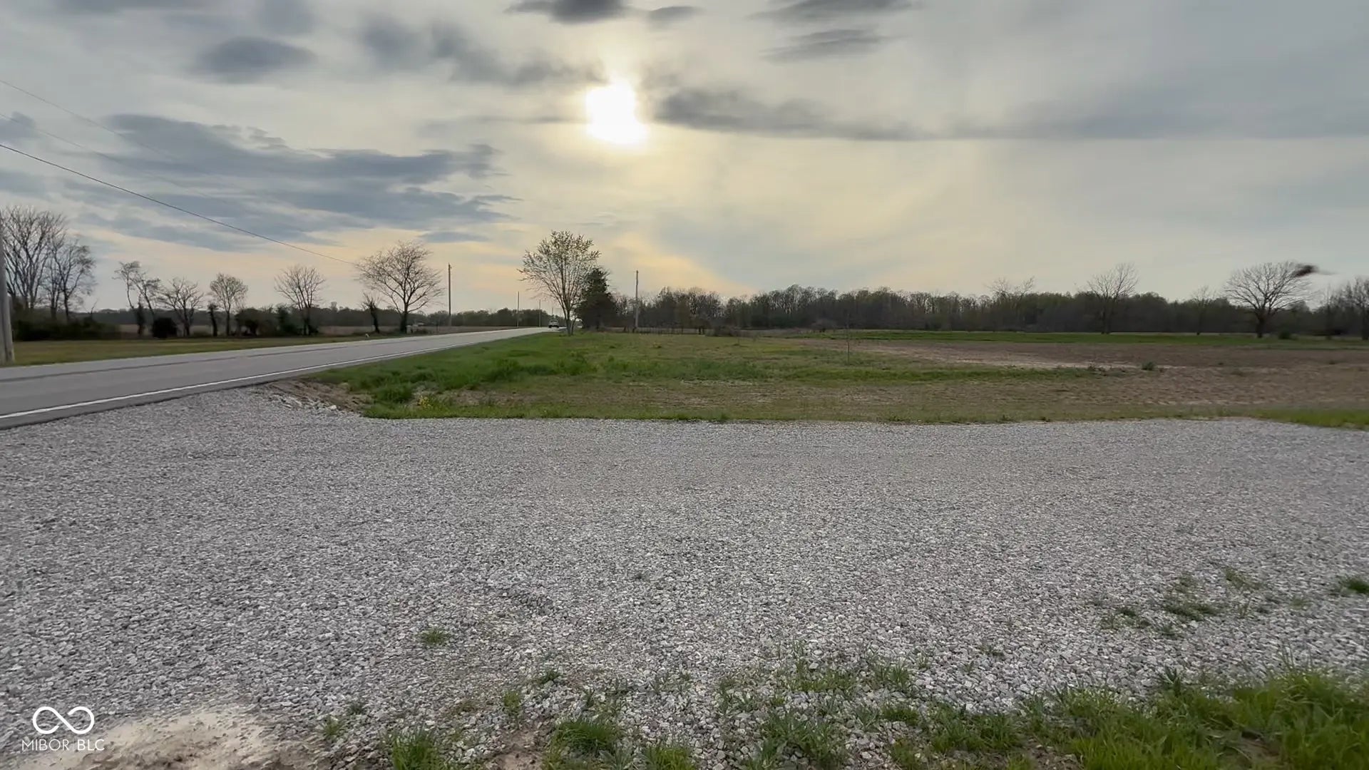 Photo of 8322 W Us Hwy 36 Coatesville, IN 46121