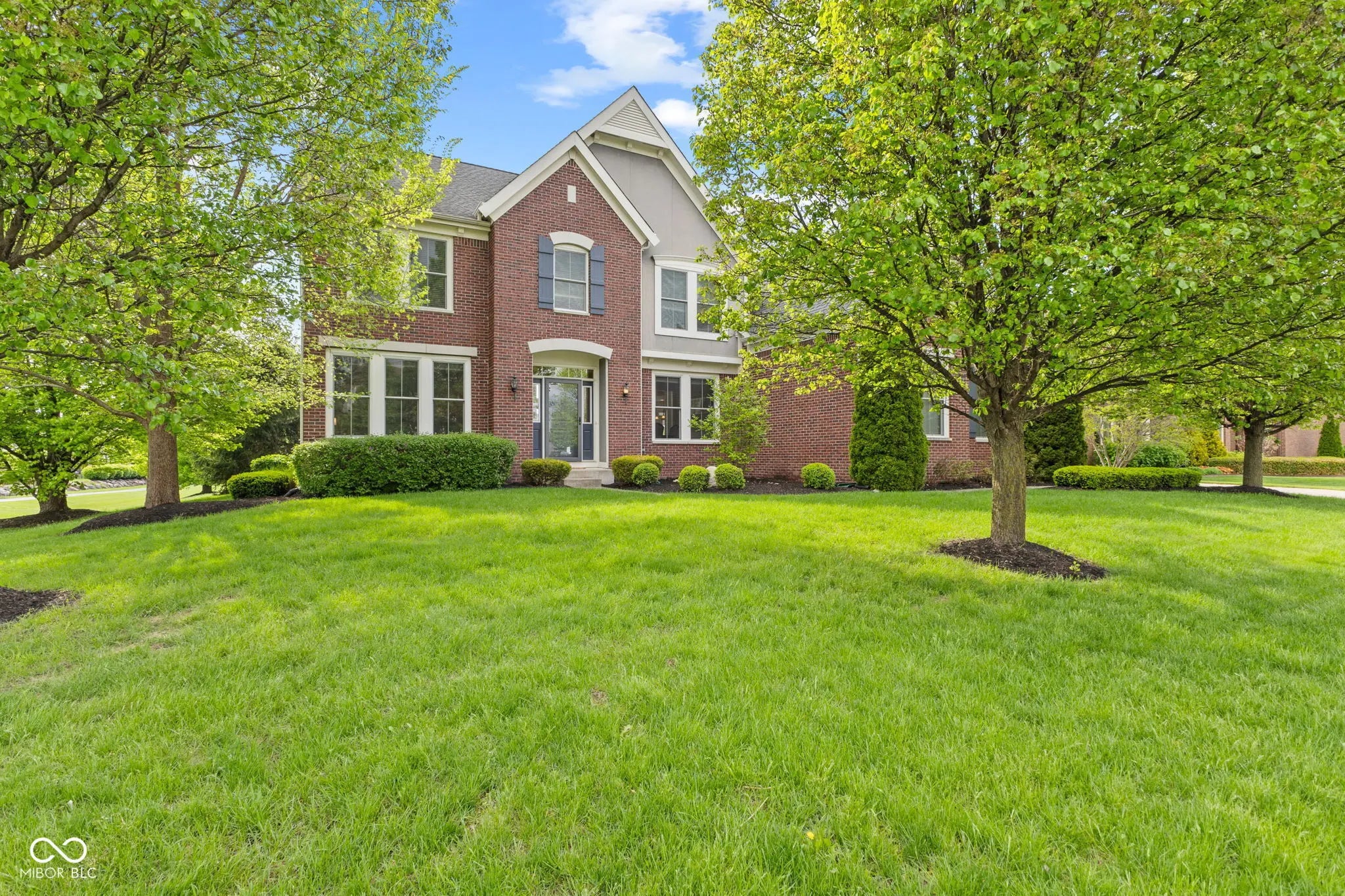 9749 Soaring Eagle Lane, Fishers