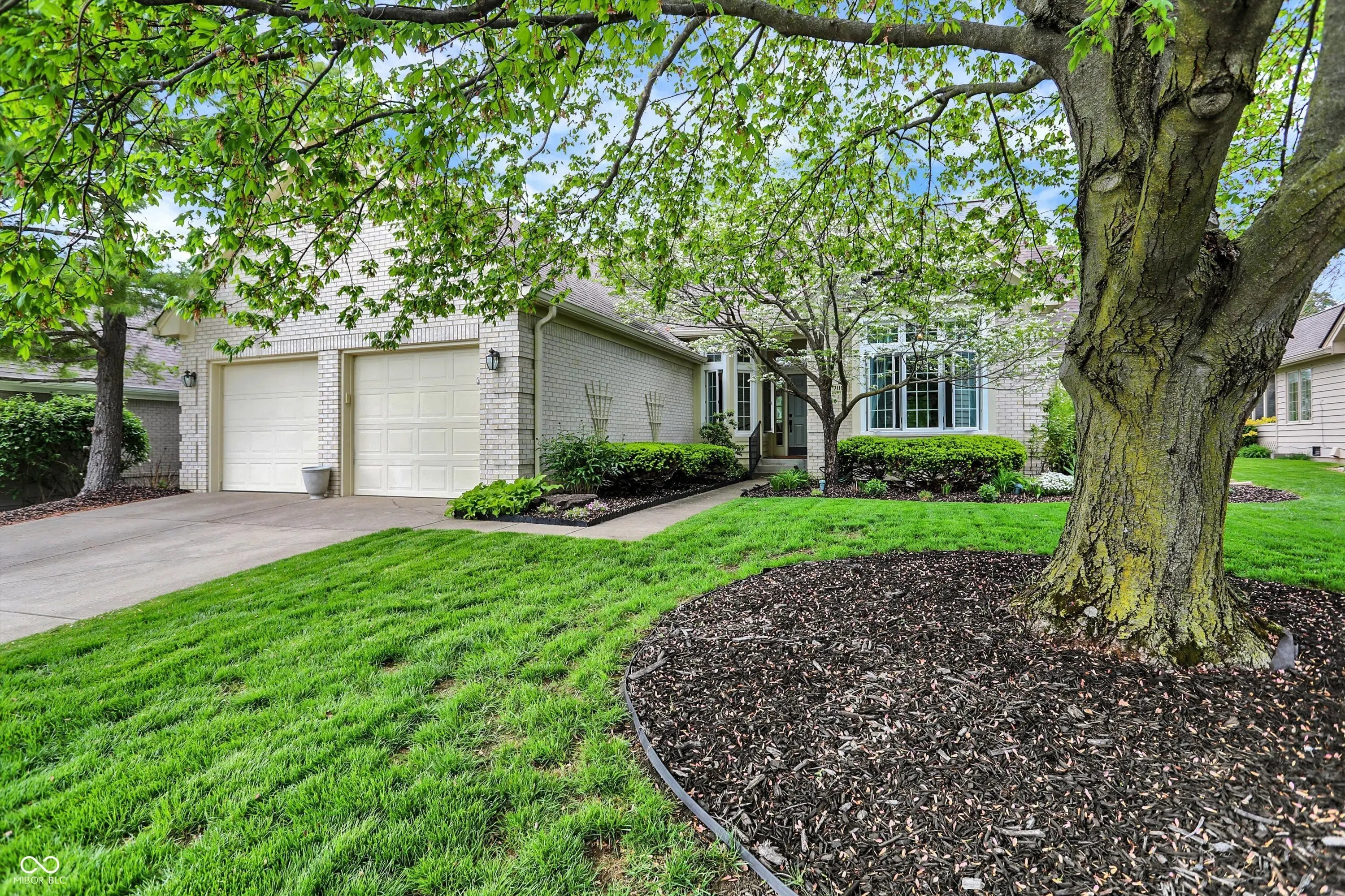 7110 Koldyke Drive, Fishers