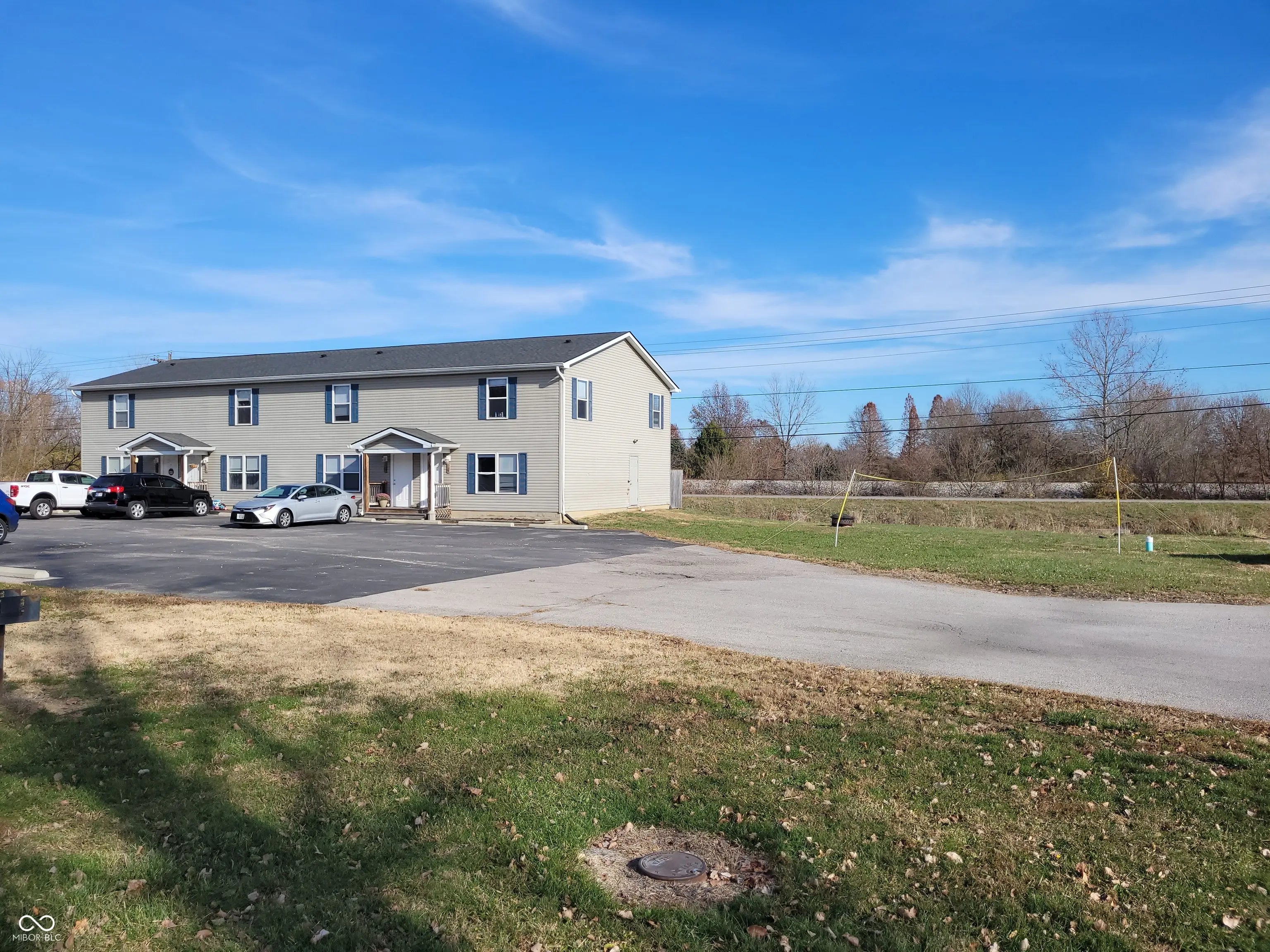 Photo of 148 E Center Drive Mooresville, IN 46158