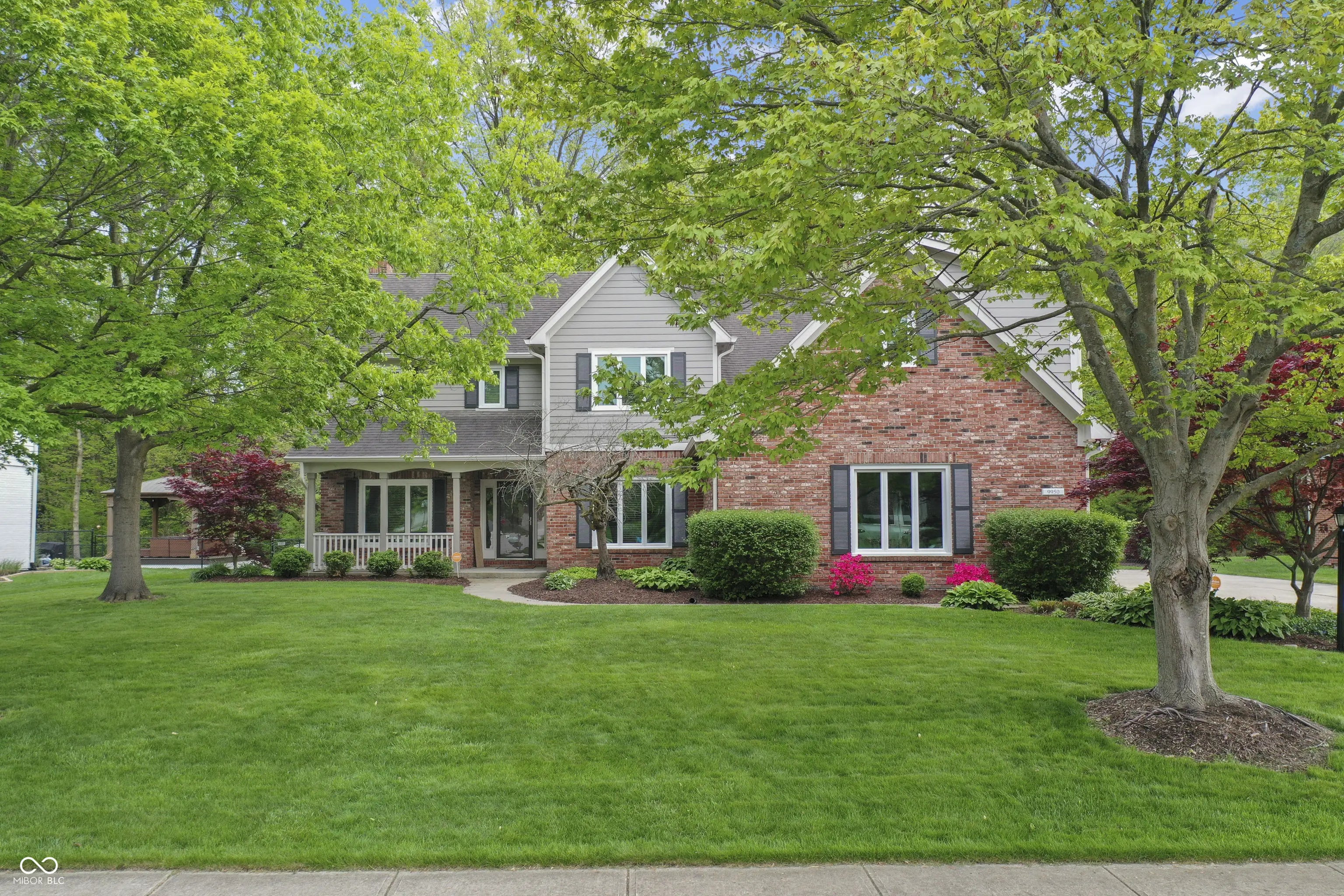 9950 Sugarleaf Place, Fishers