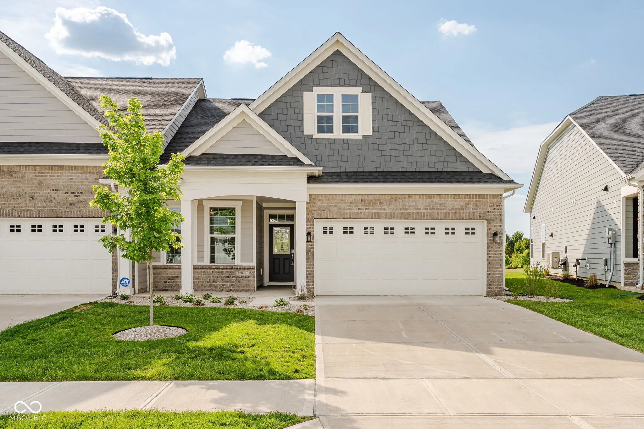 Photo of 17023 Adler Lane Noblesville, IN 46060