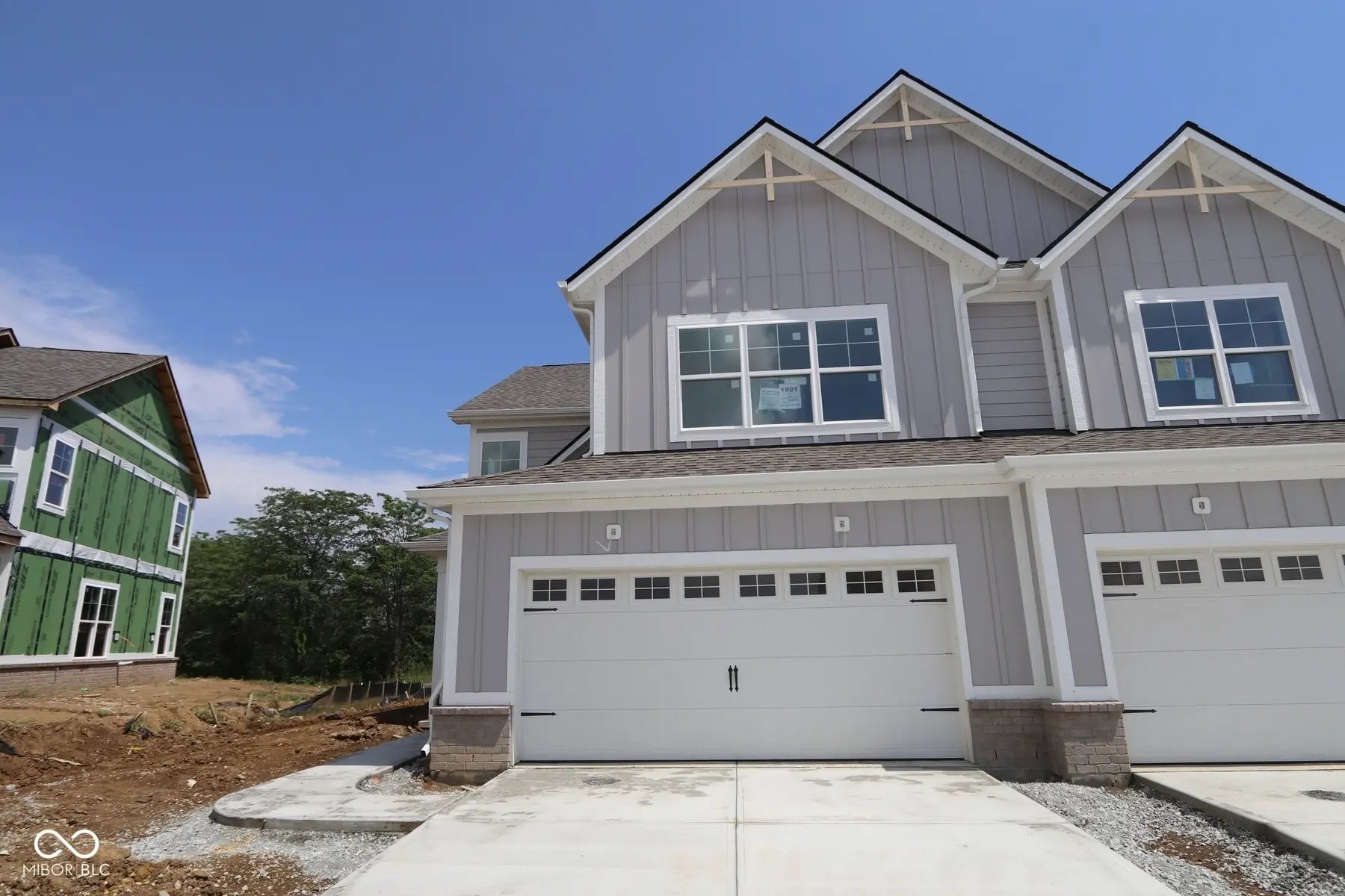 Photo of 12617 Morning Ridge Way 1801 Noblesville, IN 46060