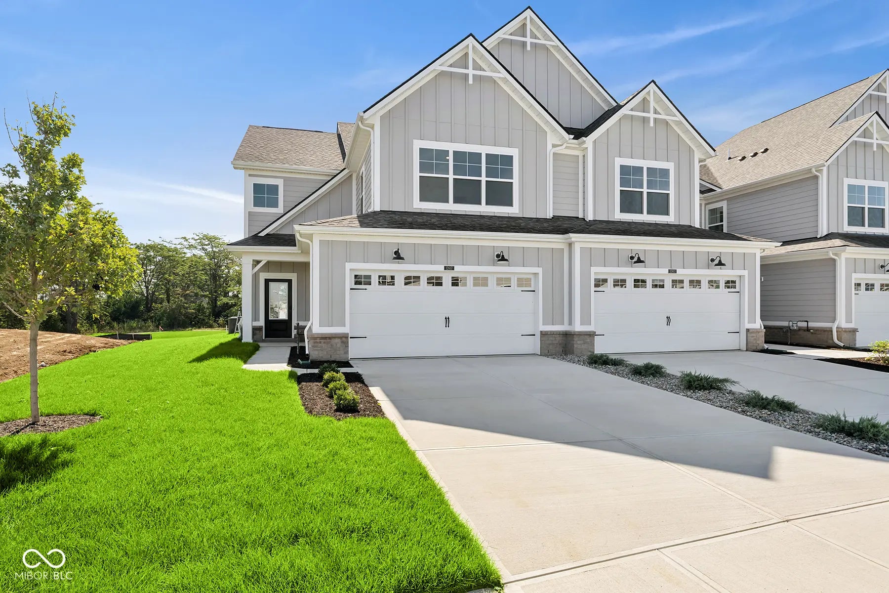 12617 Morning Ridge Way 1801 MLS 22036408 Silo Ridge photo 1