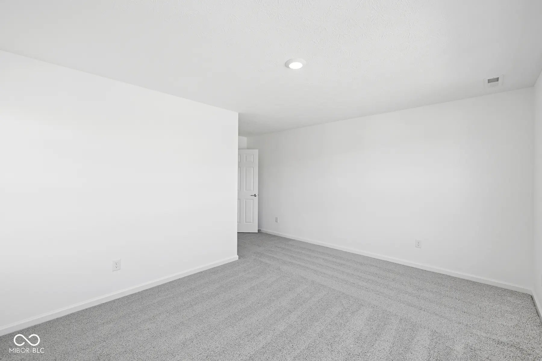 12617 Morning Ridge Way 1801 MLS 22036408 Silo Ridge photo 10