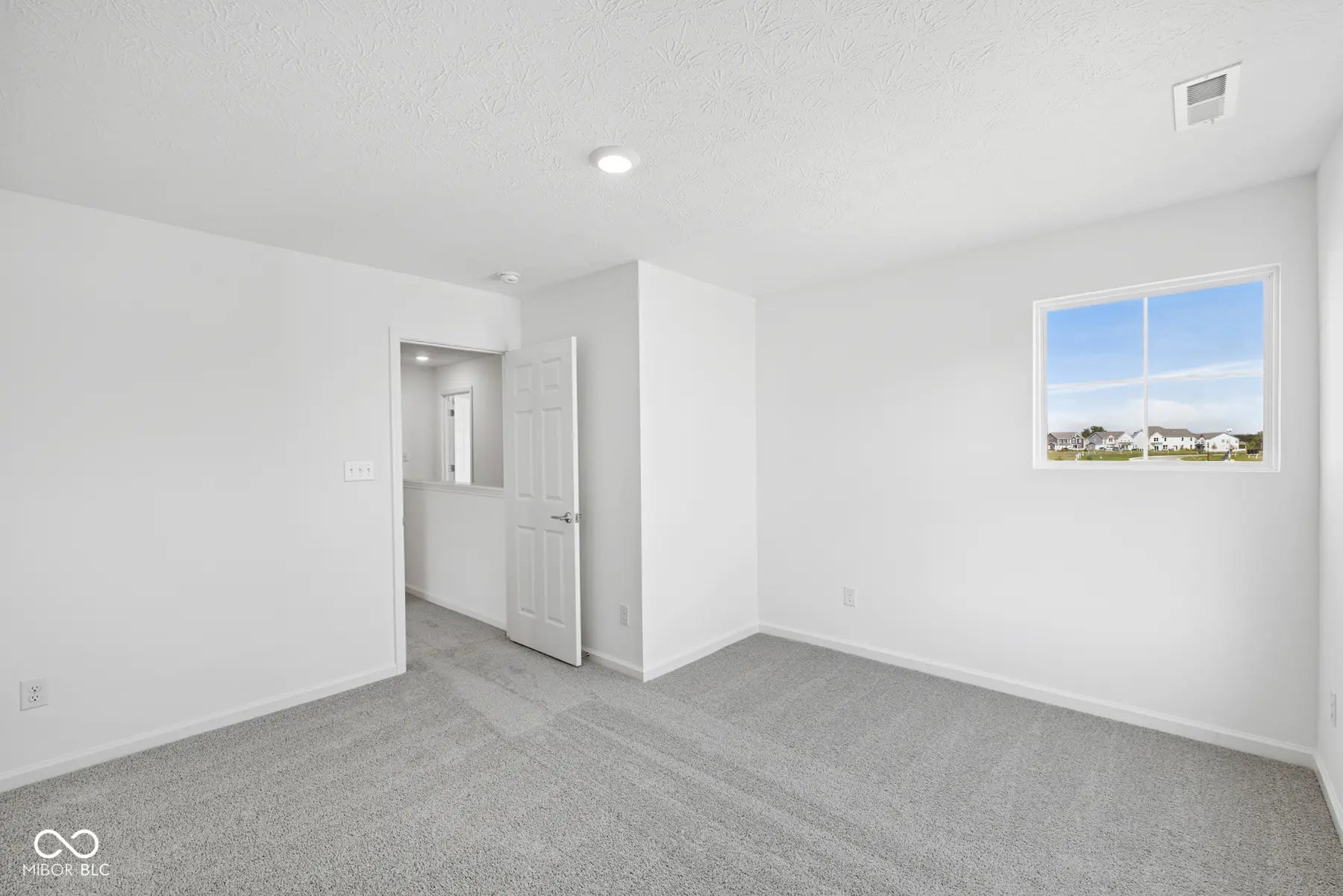 12617 Morning Ridge Way 1801 MLS 22036408 Silo Ridge photo 11