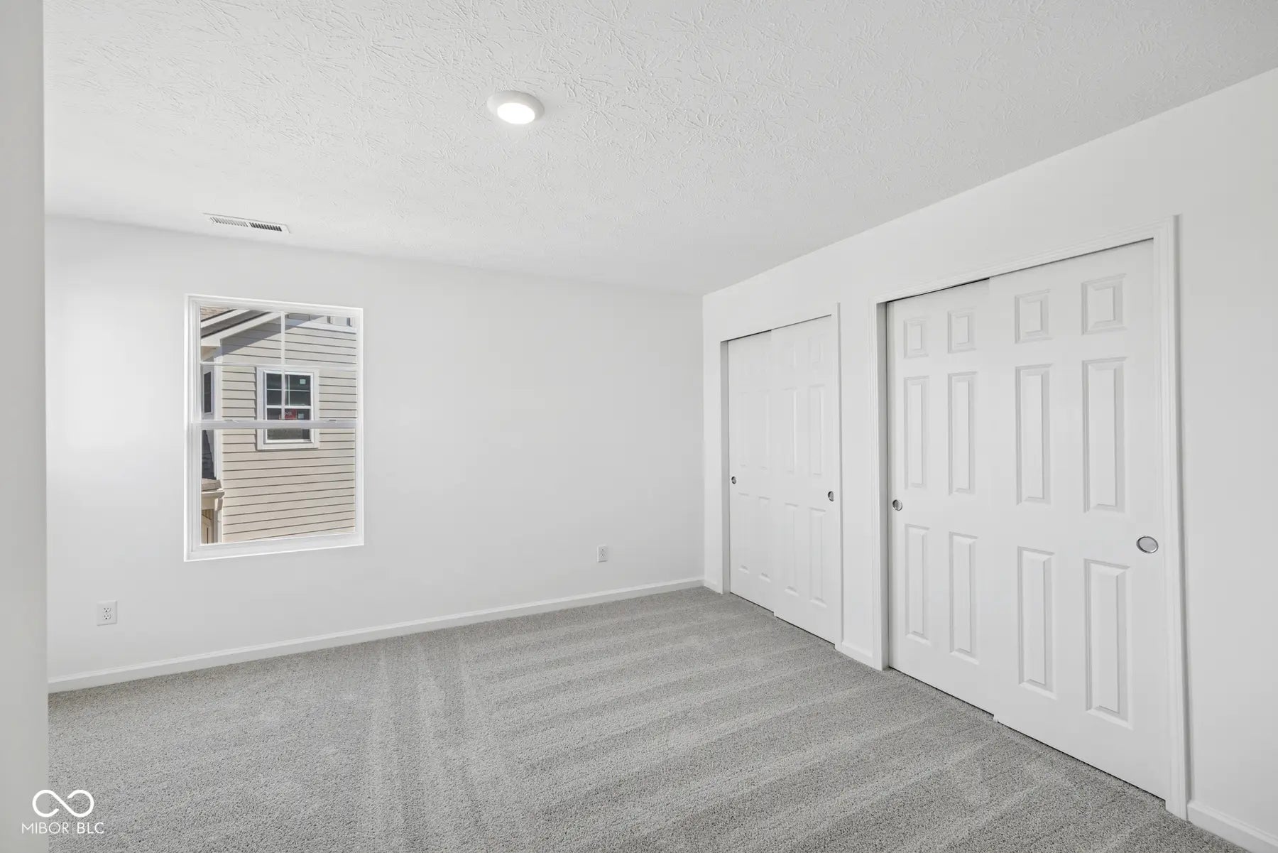 12617 Morning Ridge Way 1801 MLS 22036408 Silo Ridge photo 12