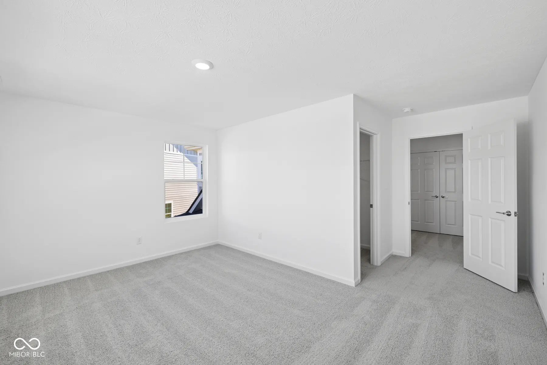 12617 Morning Ridge Way 1801 MLS 22036408 Silo Ridge photo 13