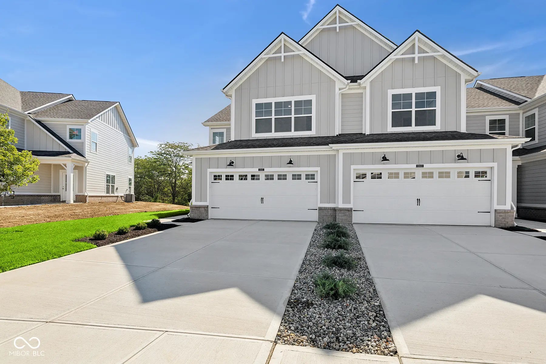 12617 Morning Ridge Way 1801 MLS 22036408 Silo Ridge photo 2