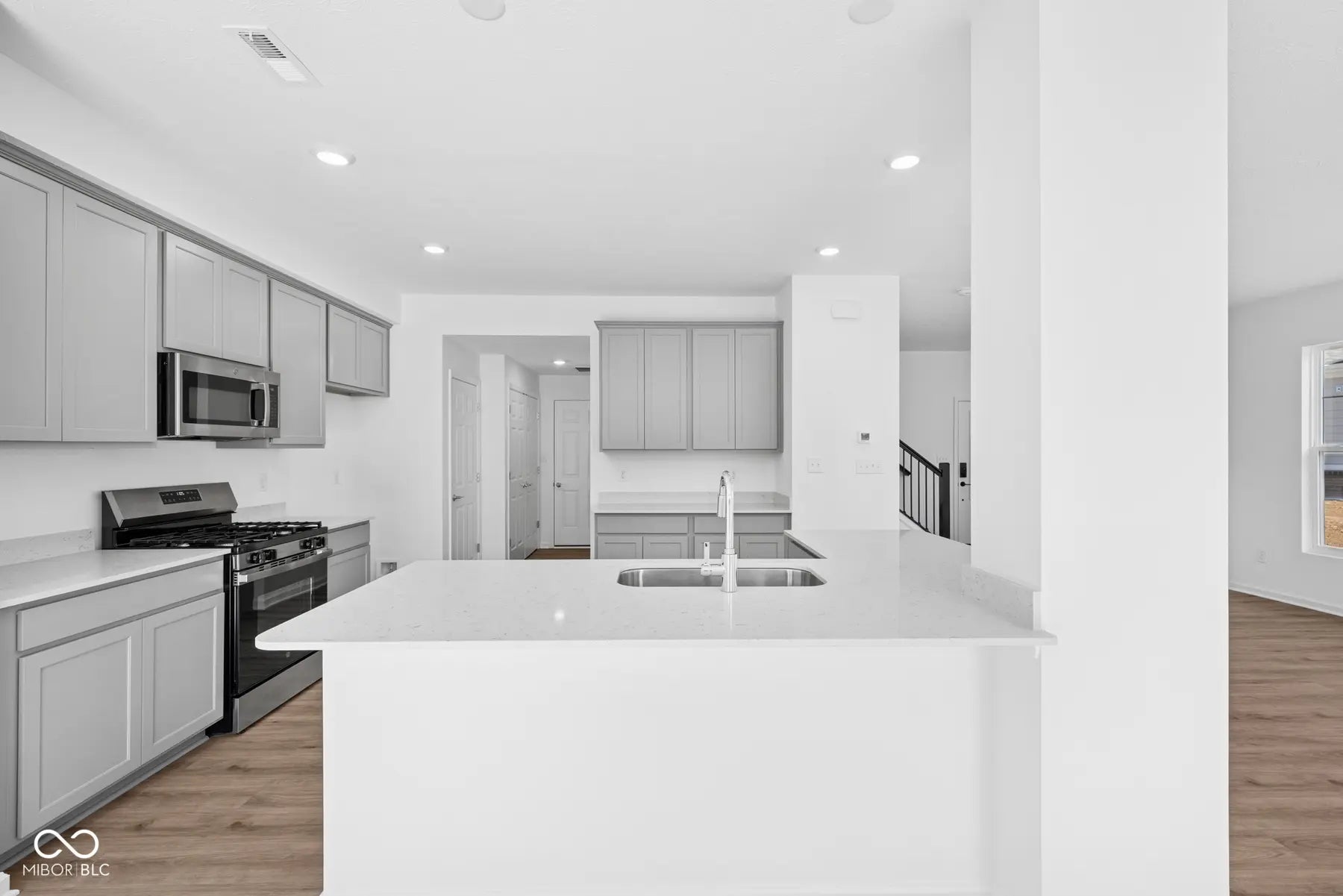 12617 Morning Ridge Way 1801 MLS 22036408 Silo Ridge photo 3