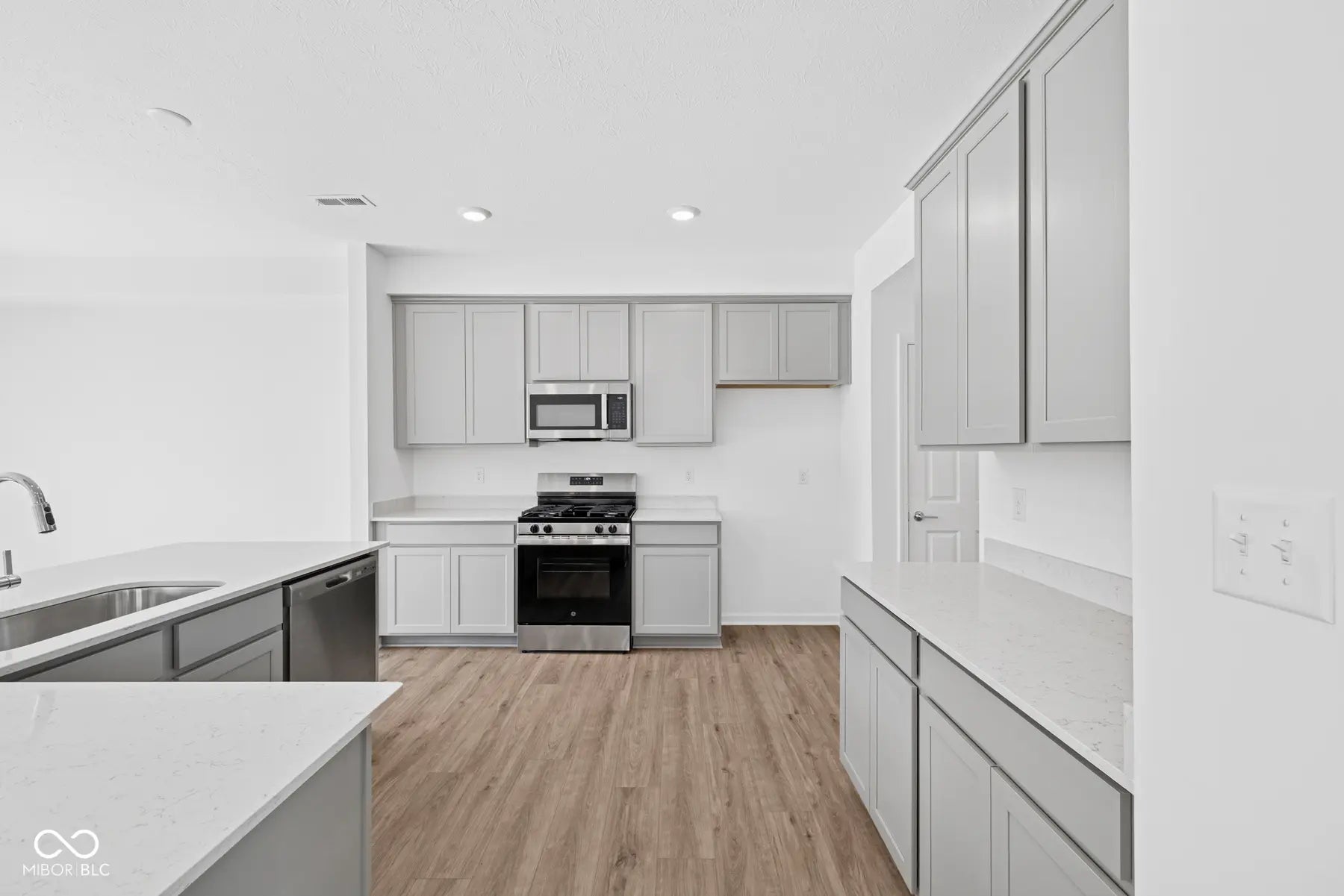 12617 Morning Ridge Way 1801 MLS 22036408 Silo Ridge photo 4