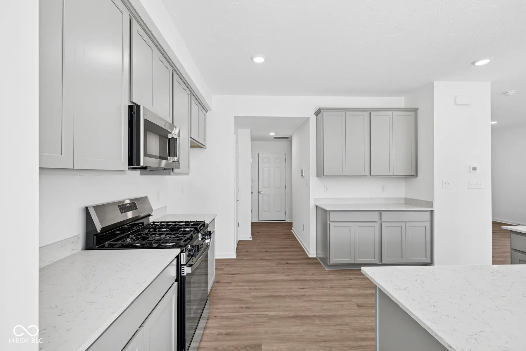 12617 Morning Ridge Way 1801 MLS 22036408 Silo Ridge photo 5