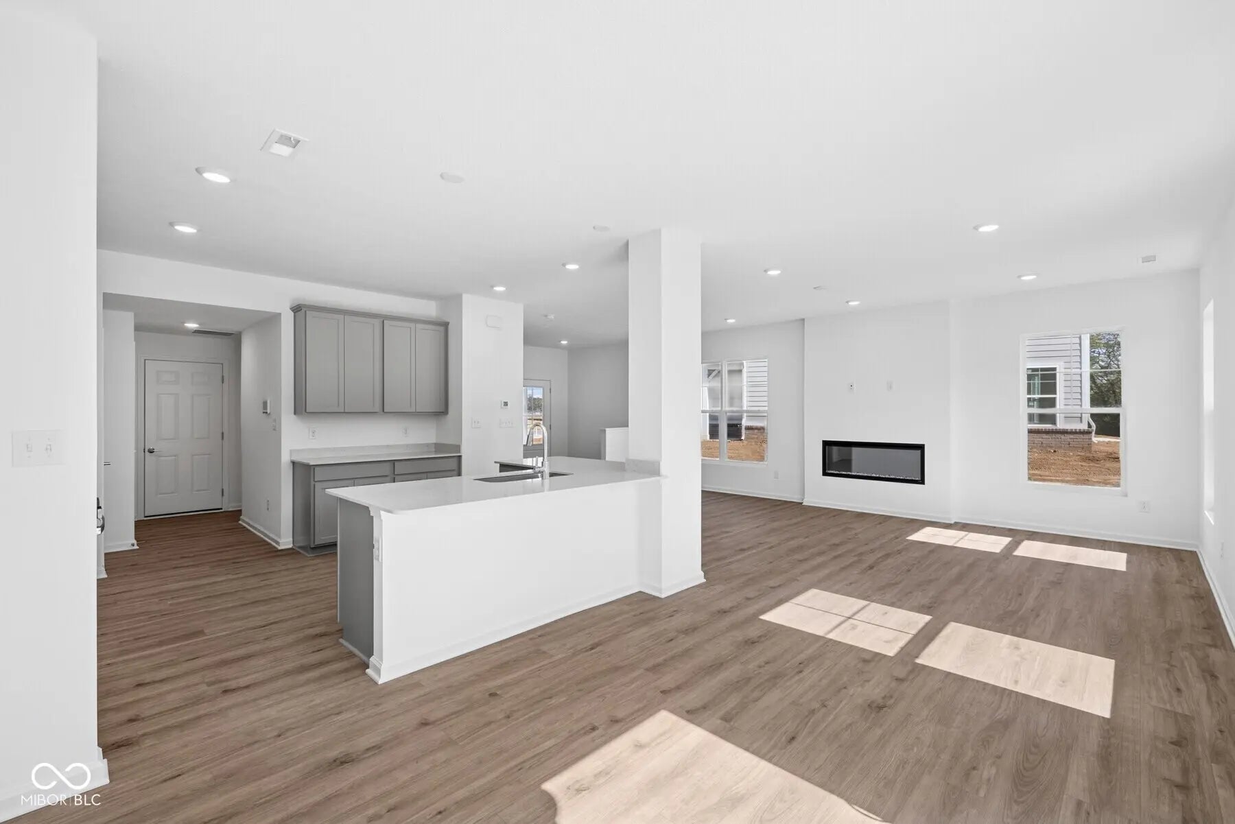 12617 Morning Ridge Way 1801 MLS 22036408 Silo Ridge photo 6