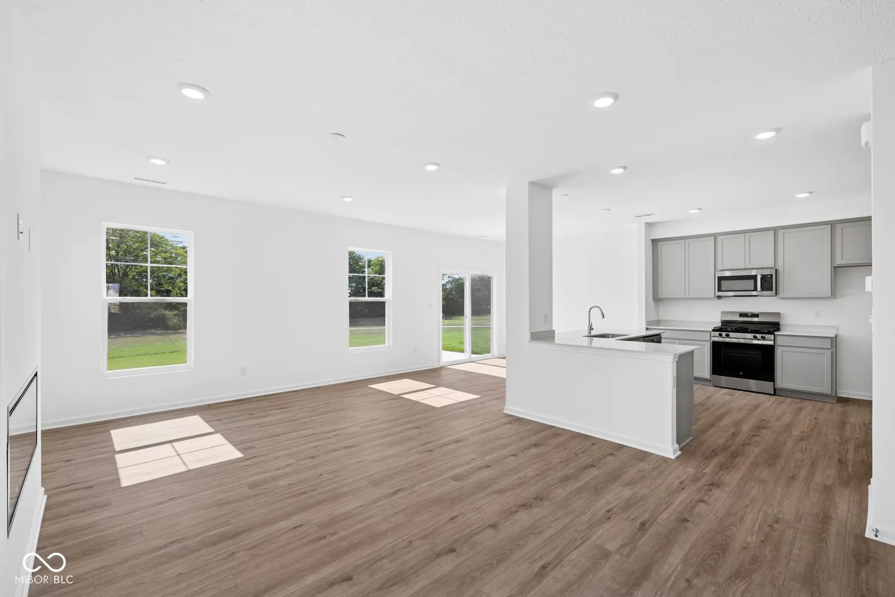 12617 Morning Ridge Way 1801 MLS 22036408 Silo Ridge photo 7