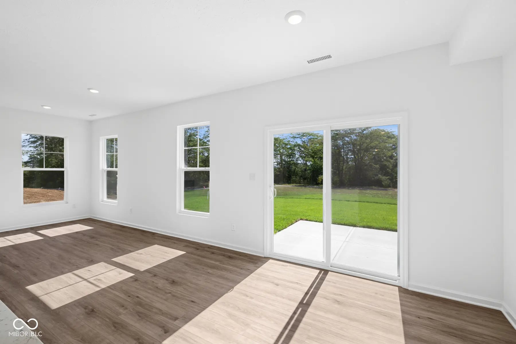 12617 Morning Ridge Way 1801 MLS 22036408 Silo Ridge photo 9