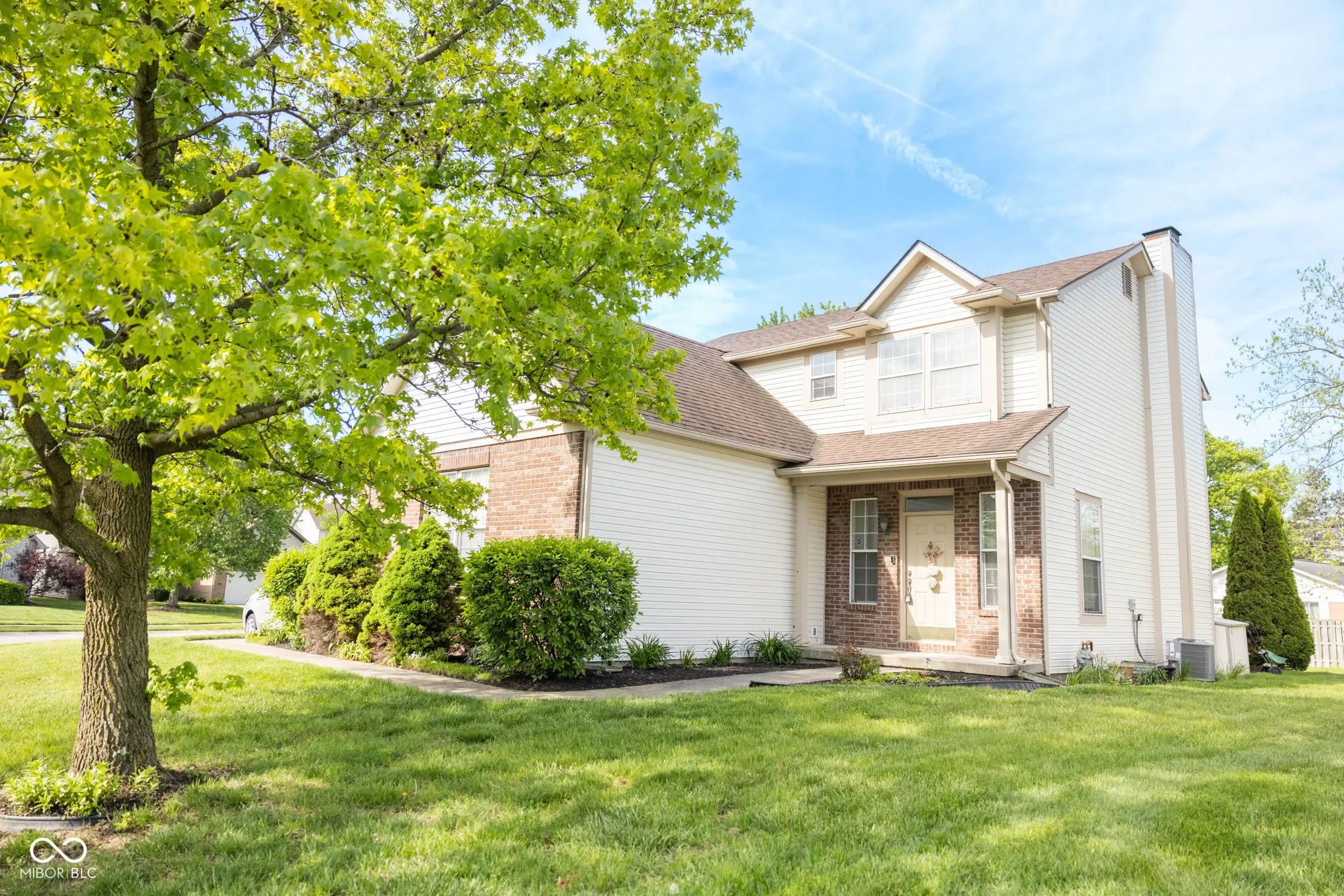 Photo of 9718 Jupiter Pass Carmel, IN 46032