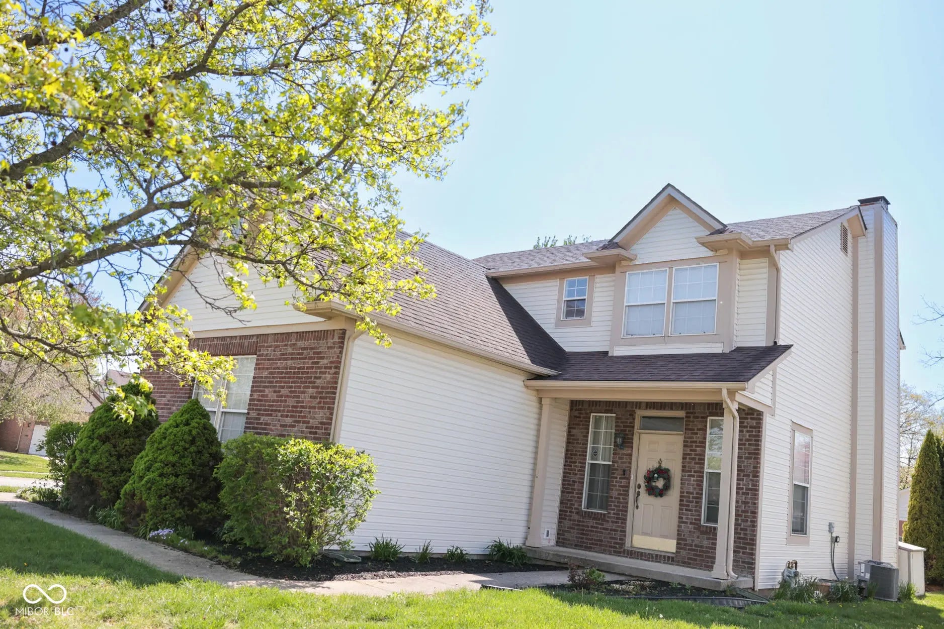 Photo of 9718 Jupiter Pass Carmel, IN 46032