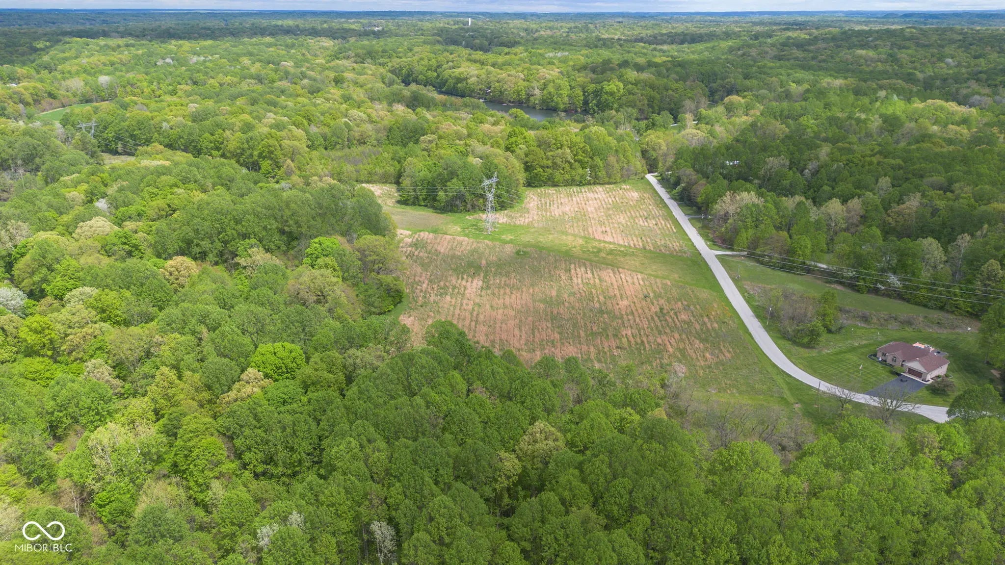 Photo of N Briarhopper Road Monrovia, IN 46157