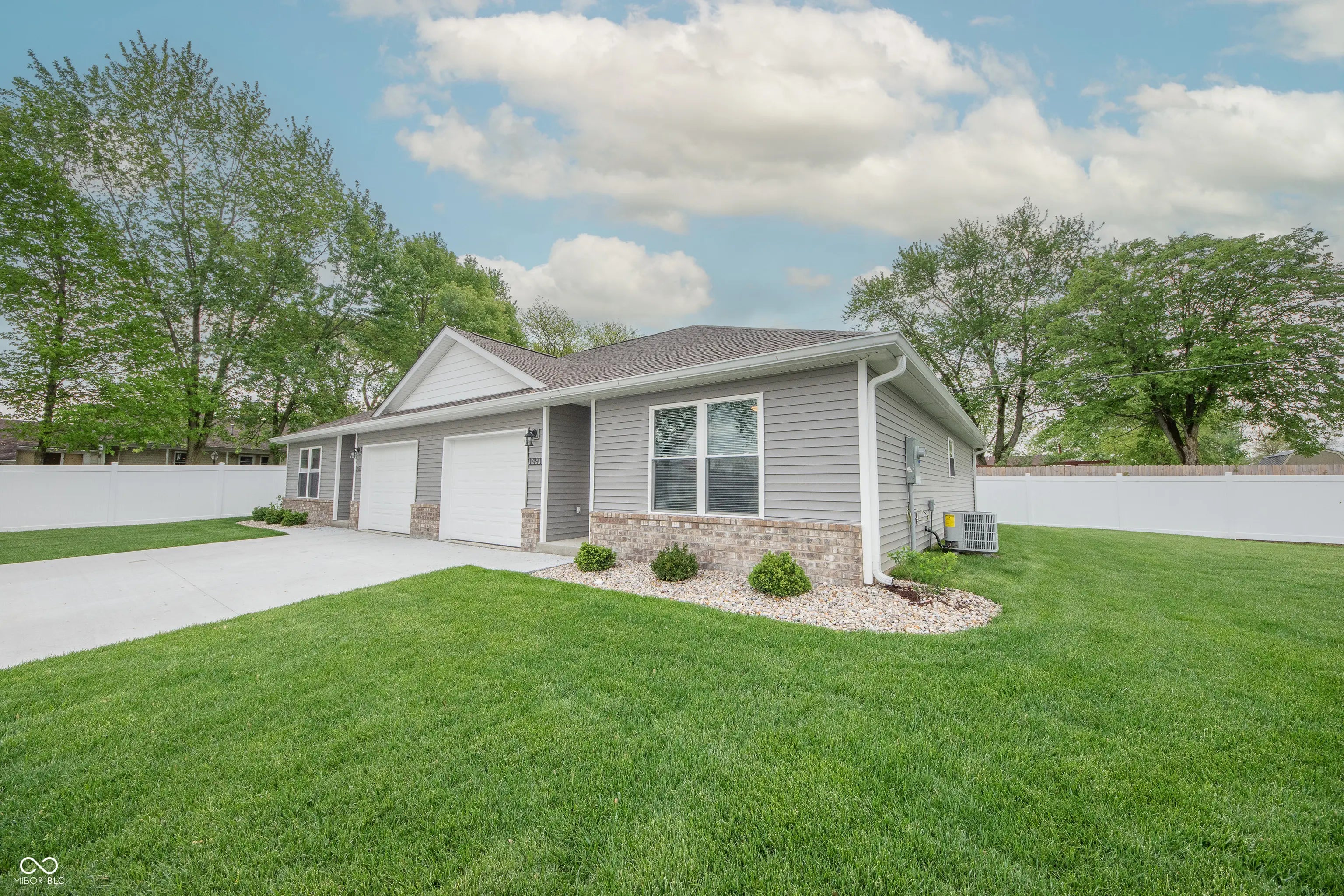 1491 Coen Court, Columbus
