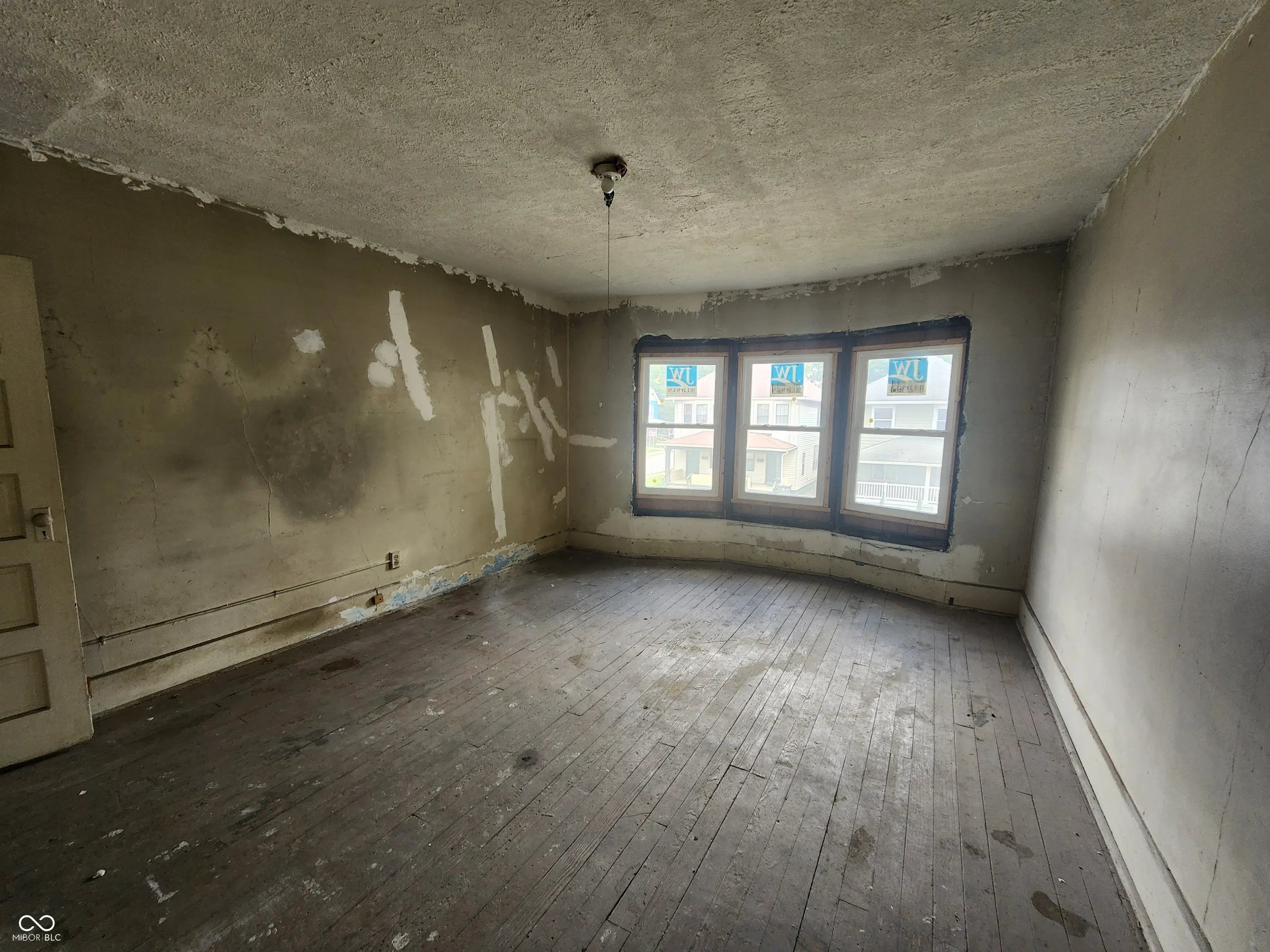 2866-2868 Highland Place MLS 22036469 Crown Hill photo 10