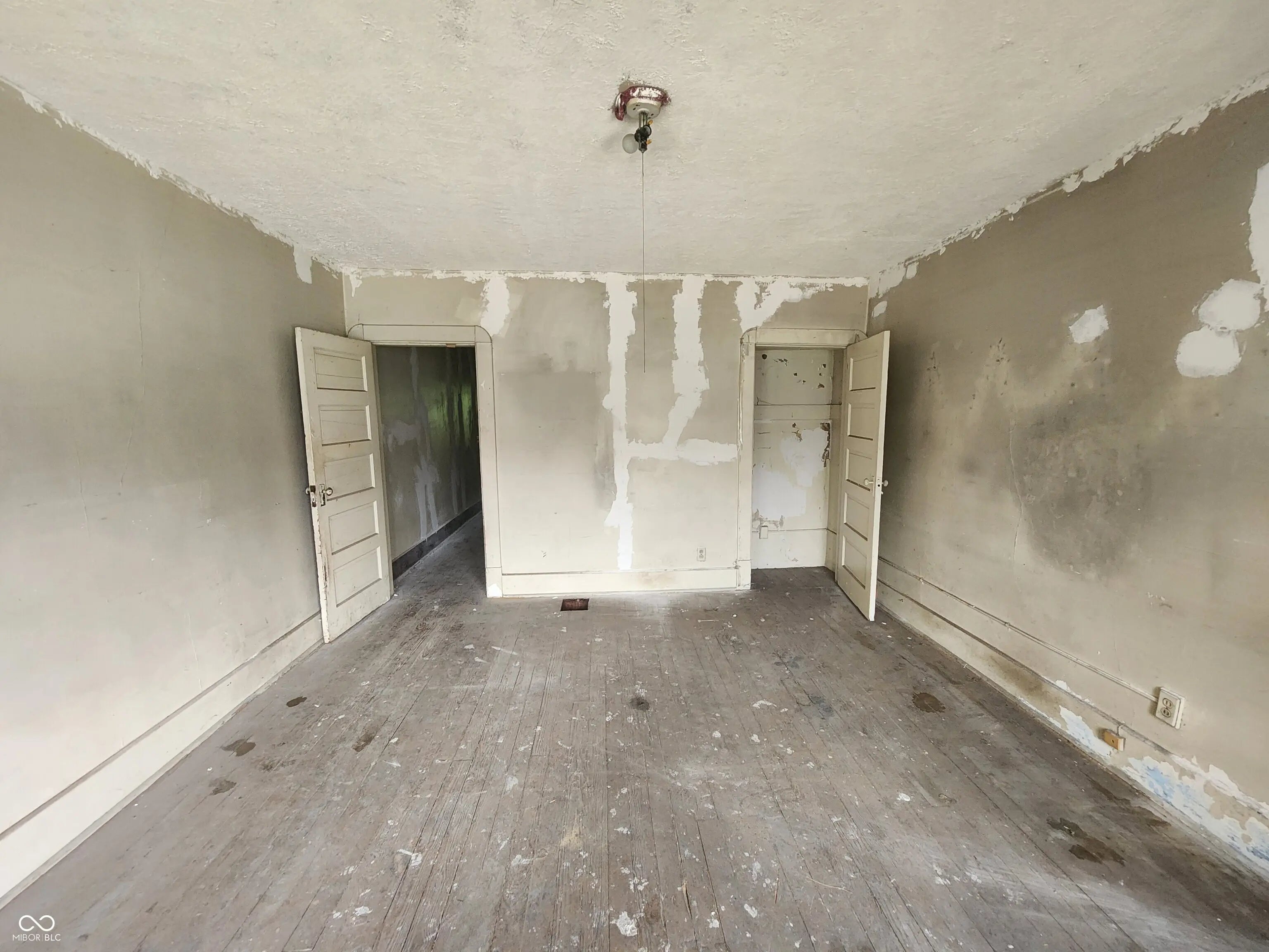 2866-2868 Highland Place MLS 22036469 Crown Hill photo 11