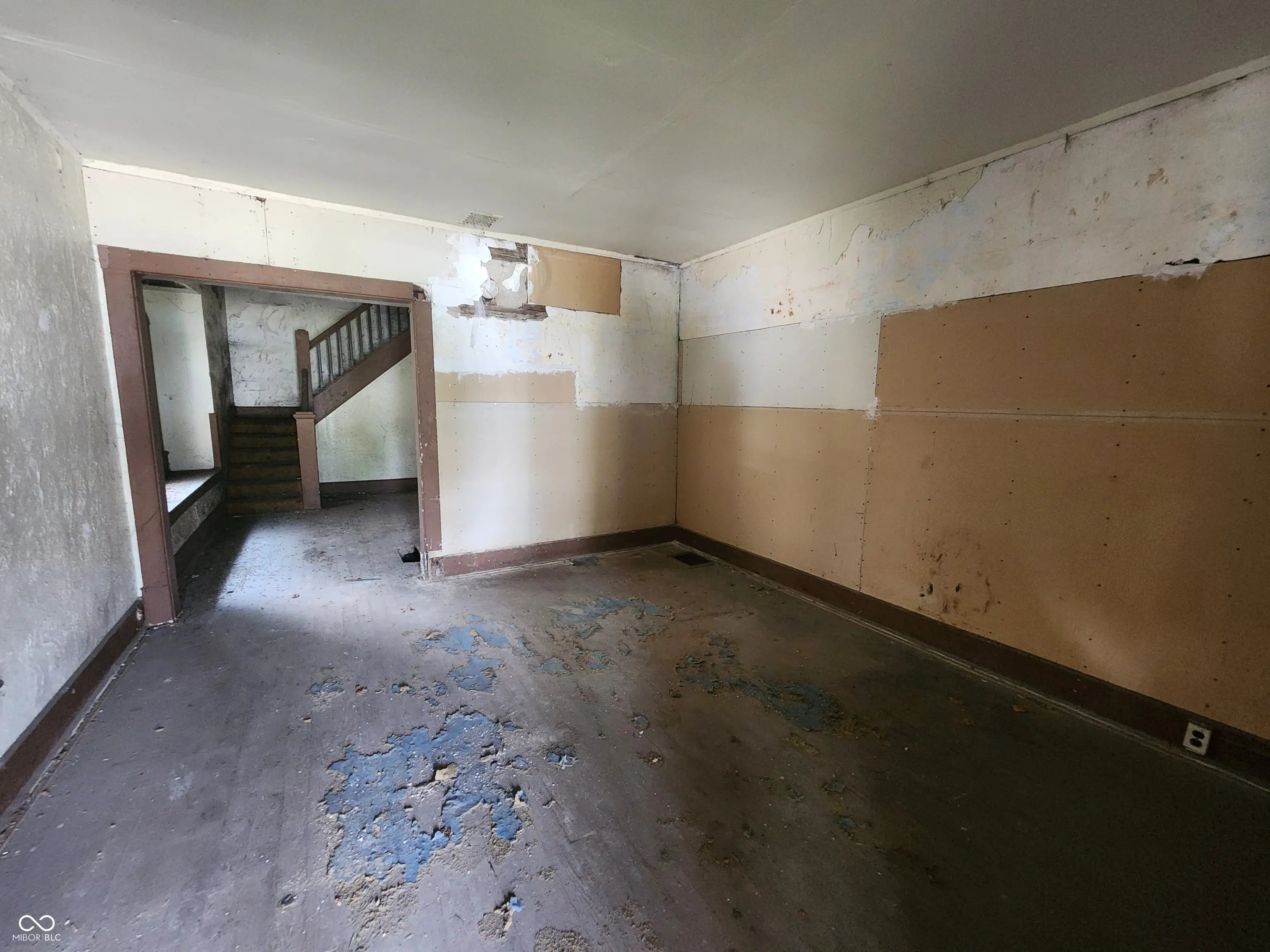 2866-2868 Highland Place MLS 22036469 Crown Hill photo 12