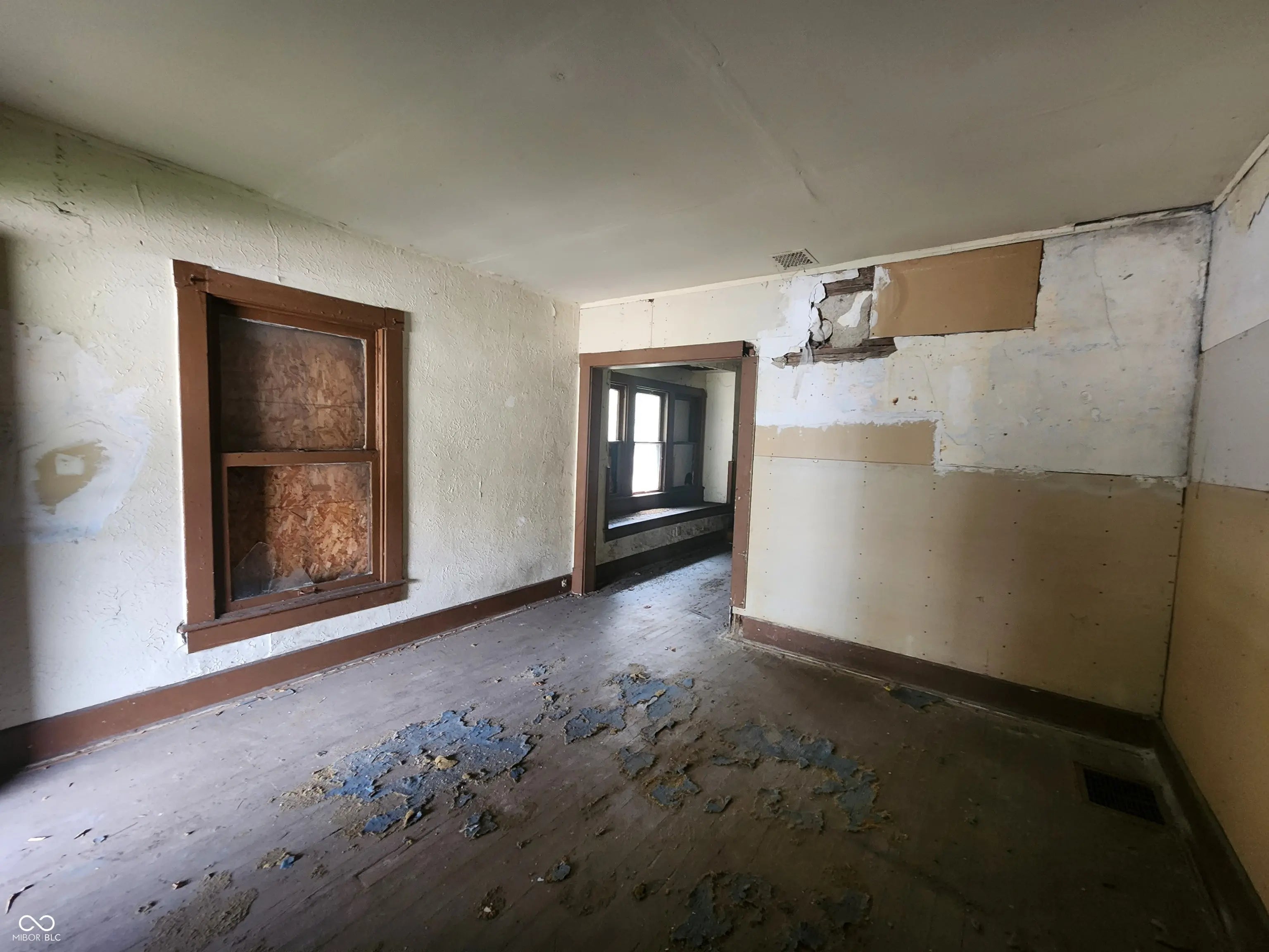 2866-2868 Highland Place MLS 22036469 Crown Hill photo 13