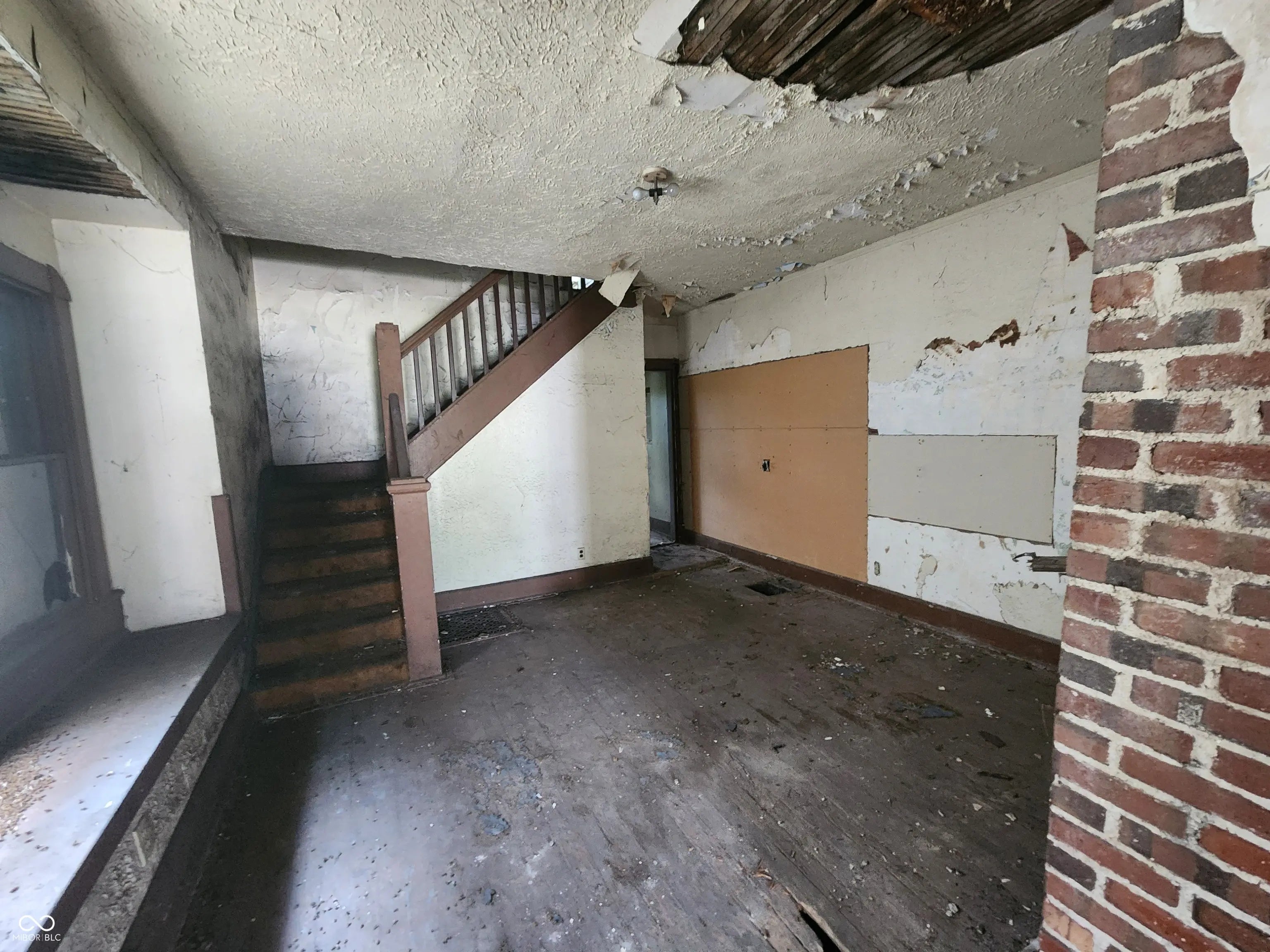 2866-2868 Highland Place MLS 22036469 Crown Hill photo 14