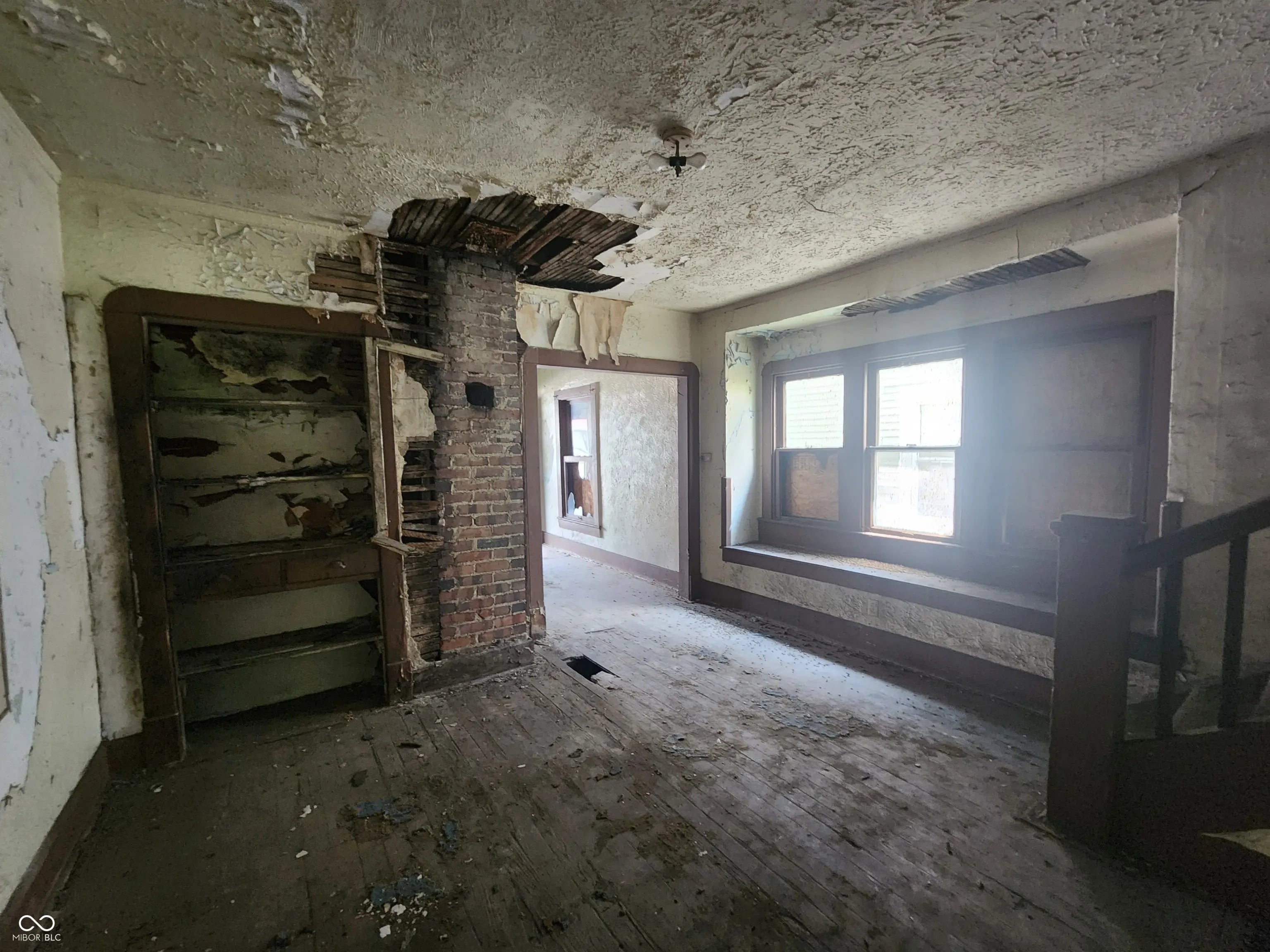 2866-2868 Highland Place MLS 22036469 Crown Hill photo 15