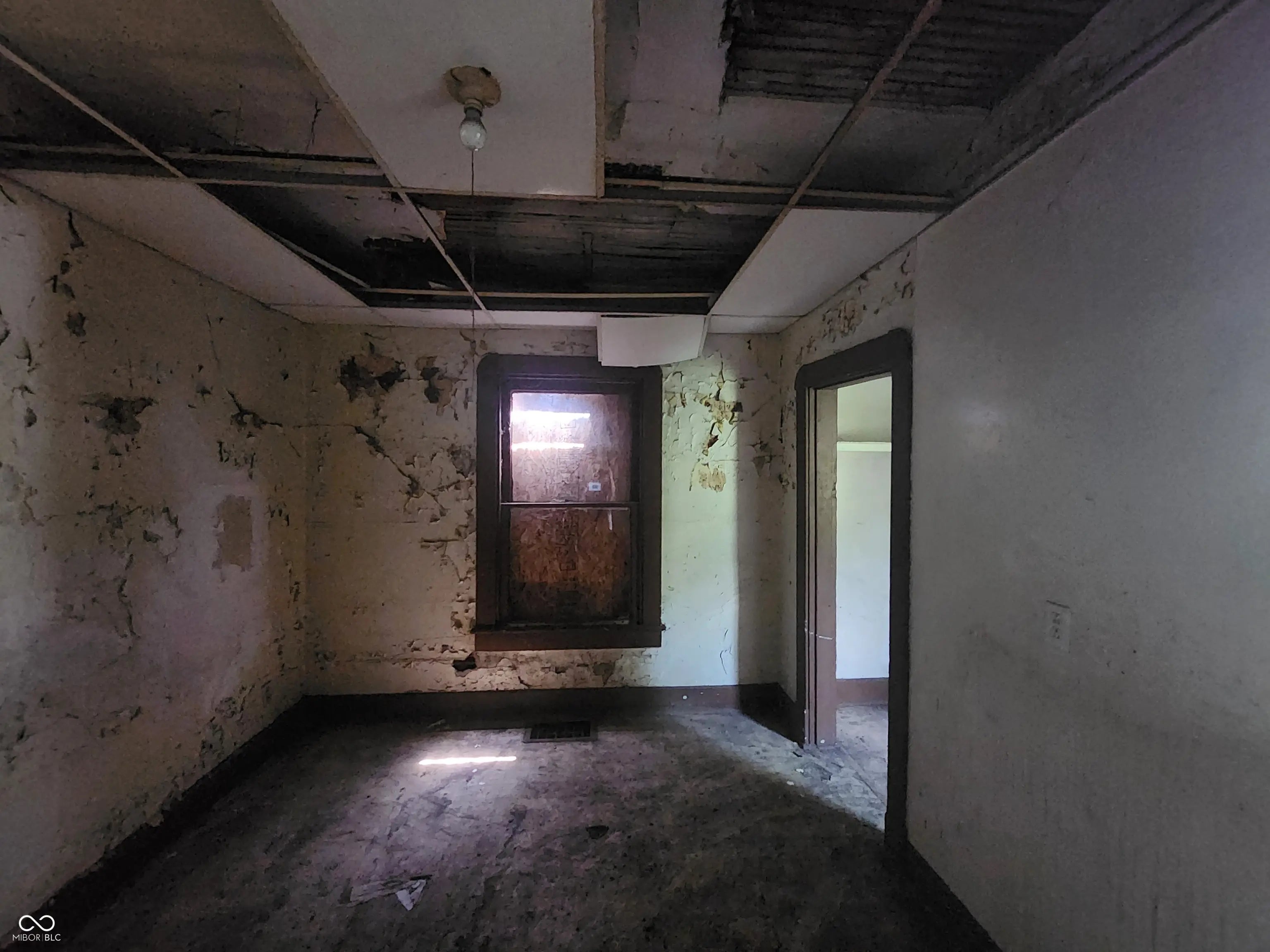 2866-2868 Highland Place MLS 22036469 Crown Hill photo 16