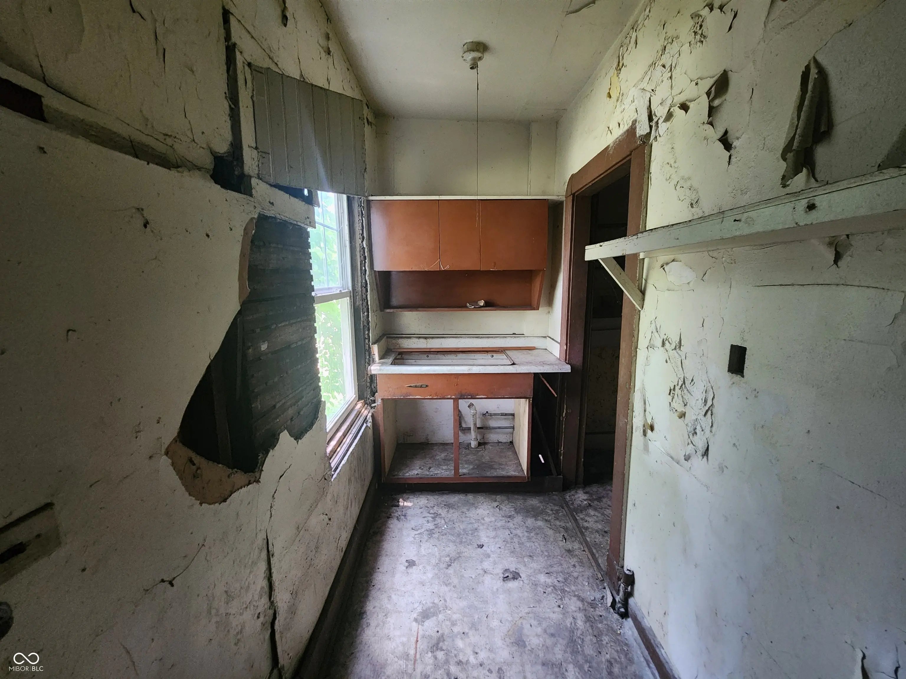 2866-2868 Highland Place MLS 22036469 Crown Hill photo 17