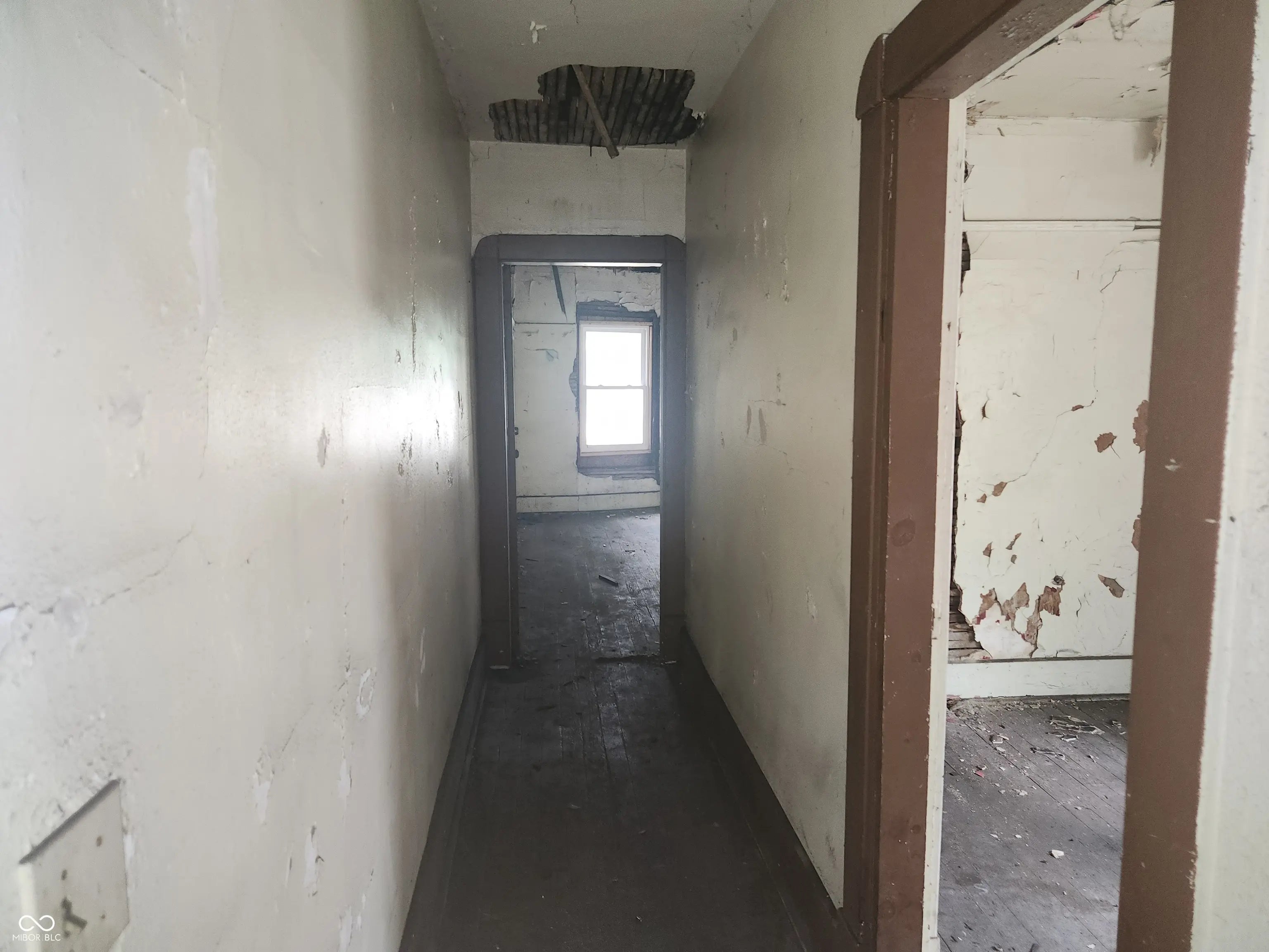 2866-2868 Highland Place MLS 22036469 Crown Hill photo 18