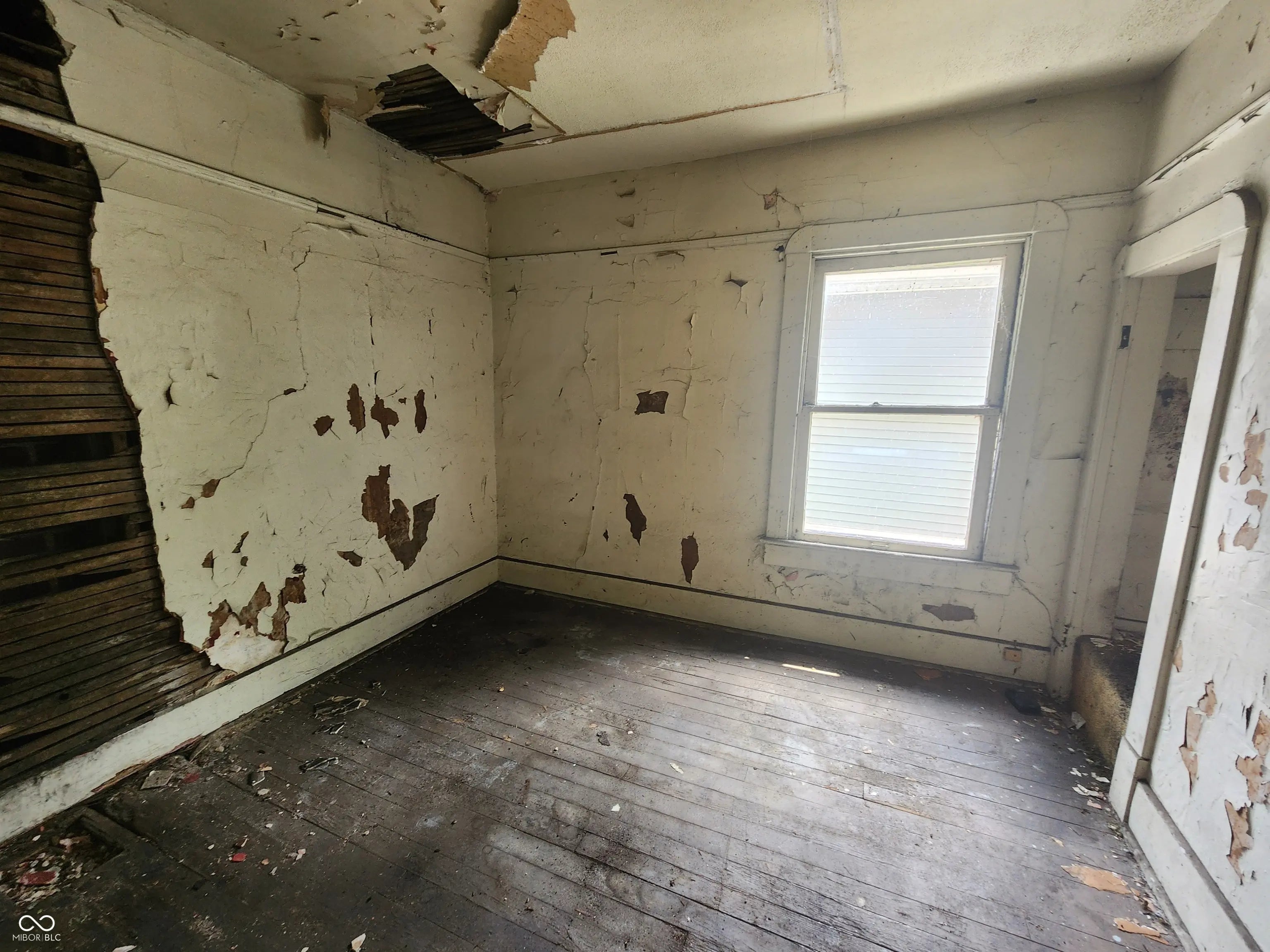 2866-2868 Highland Place MLS 22036469 Crown Hill photo 19