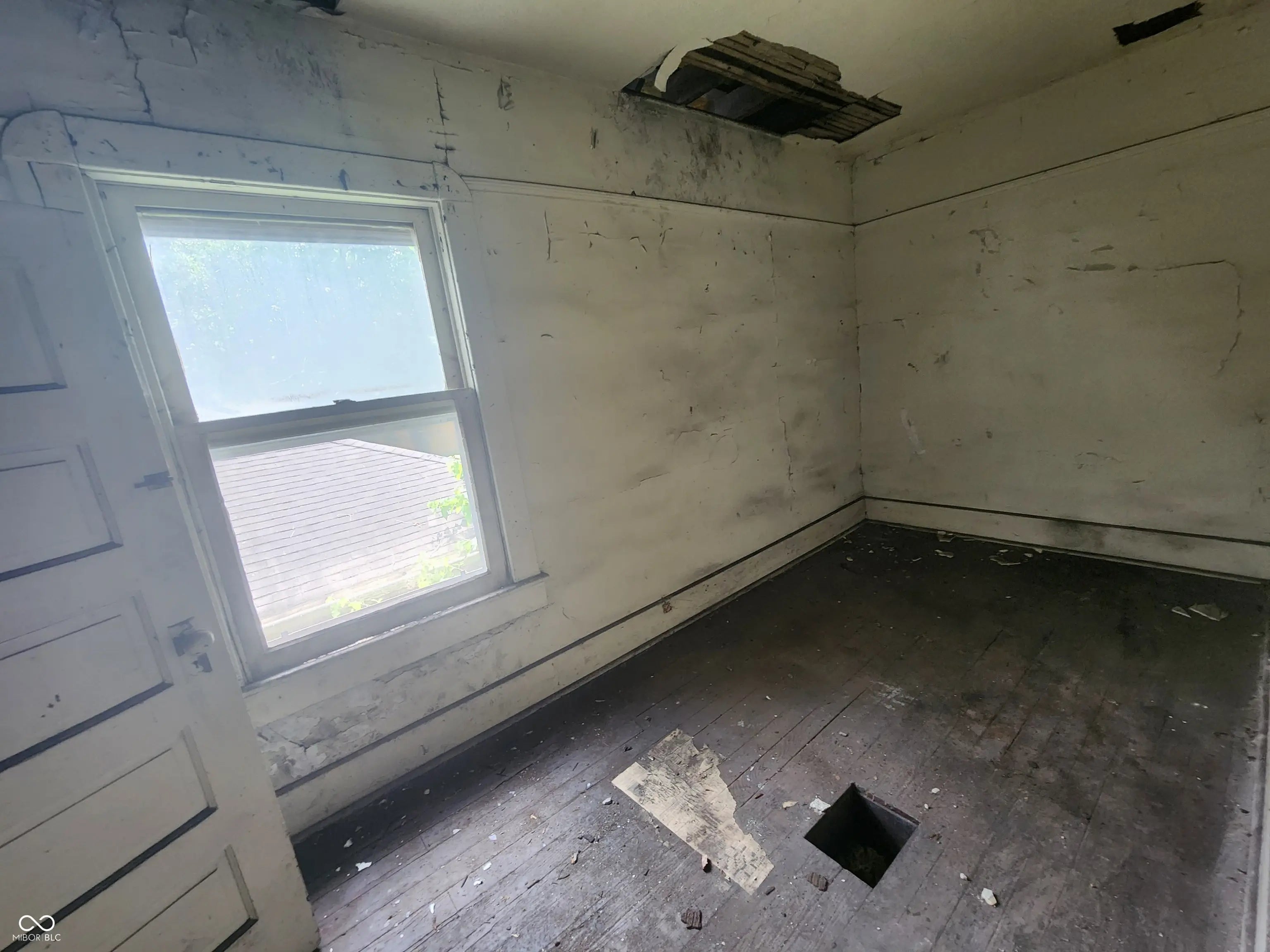 2866-2868 Highland Place MLS 22036469 Crown Hill photo 20