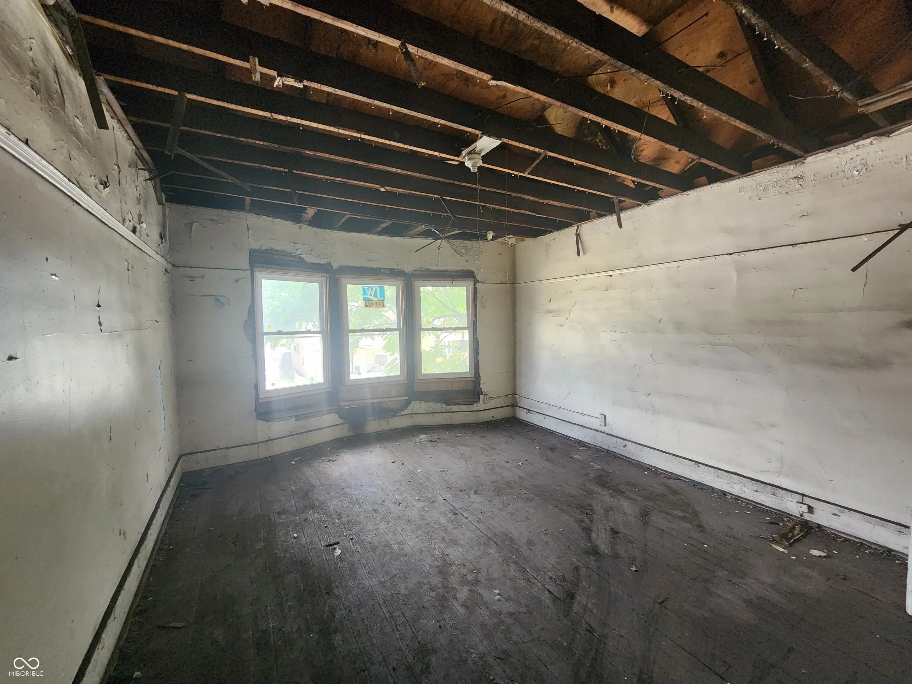 2866-2868 Highland Place MLS 22036469 Crown Hill photo 21