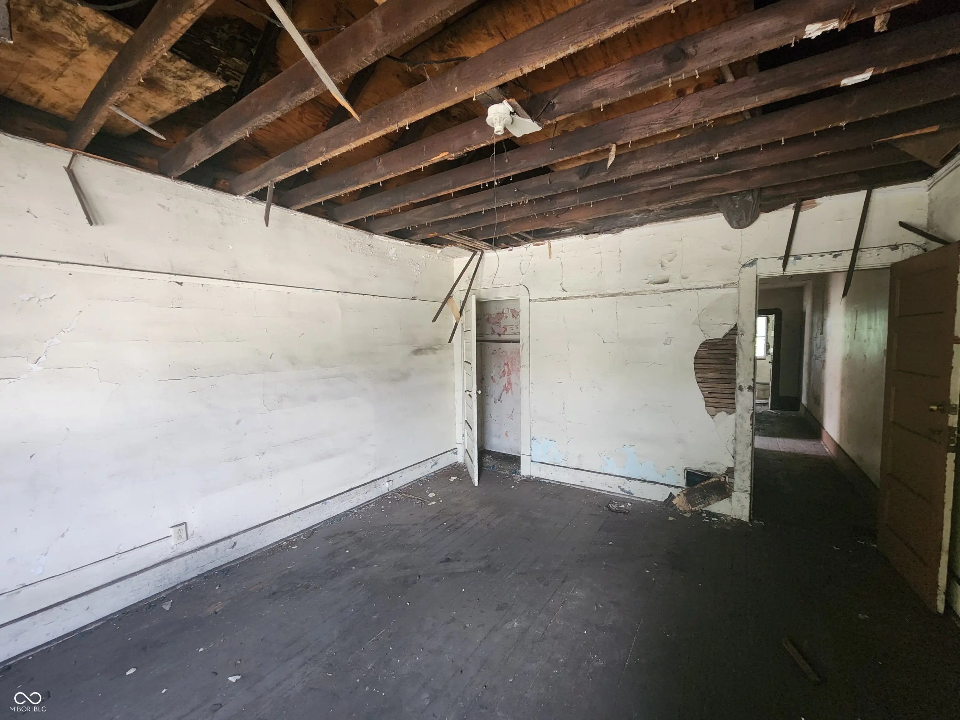 2866-2868 Highland Place MLS 22036469 Crown Hill photo 22