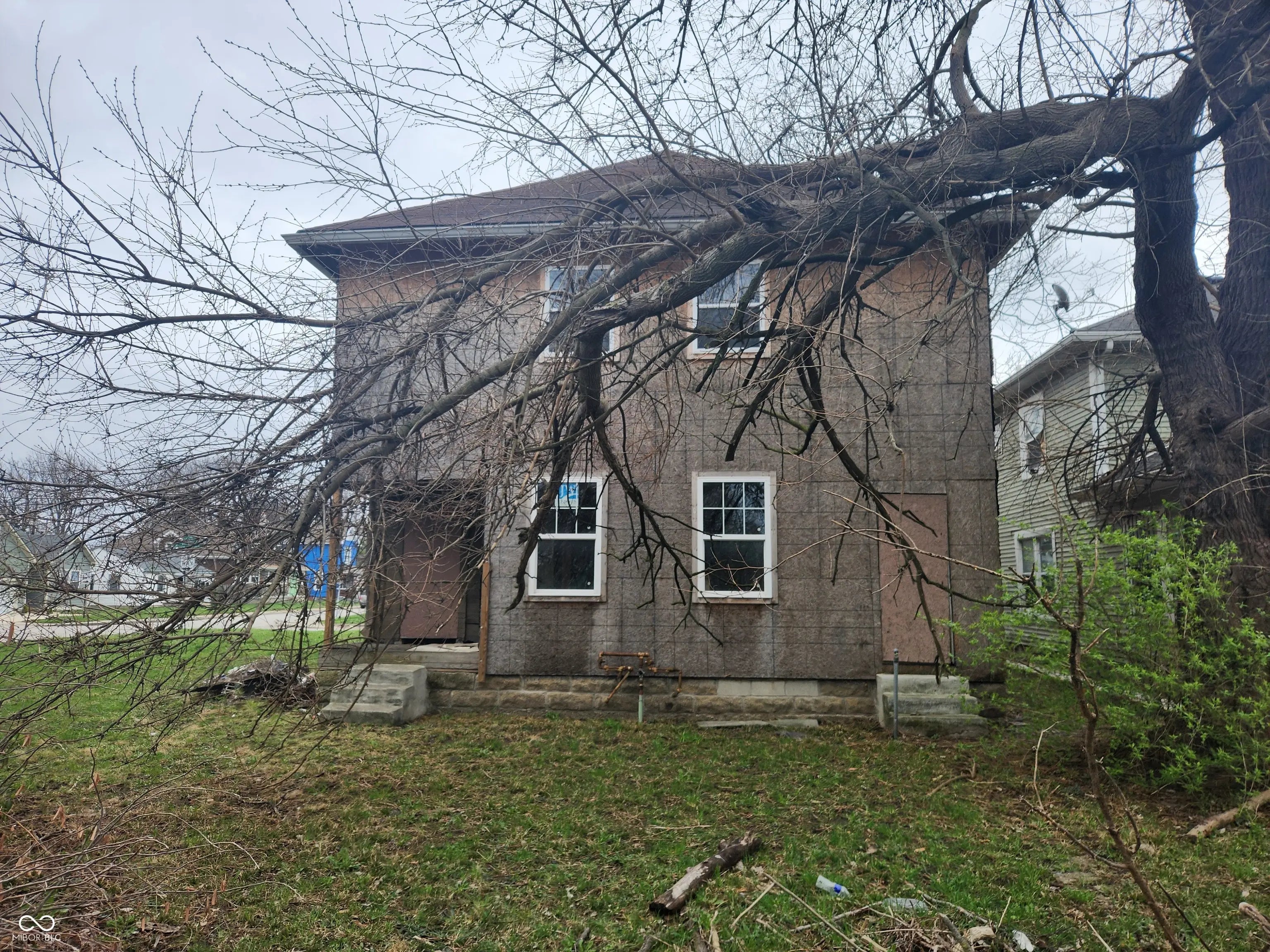 2866-2868 Highland Place MLS 22036469 Crown Hill photo 23