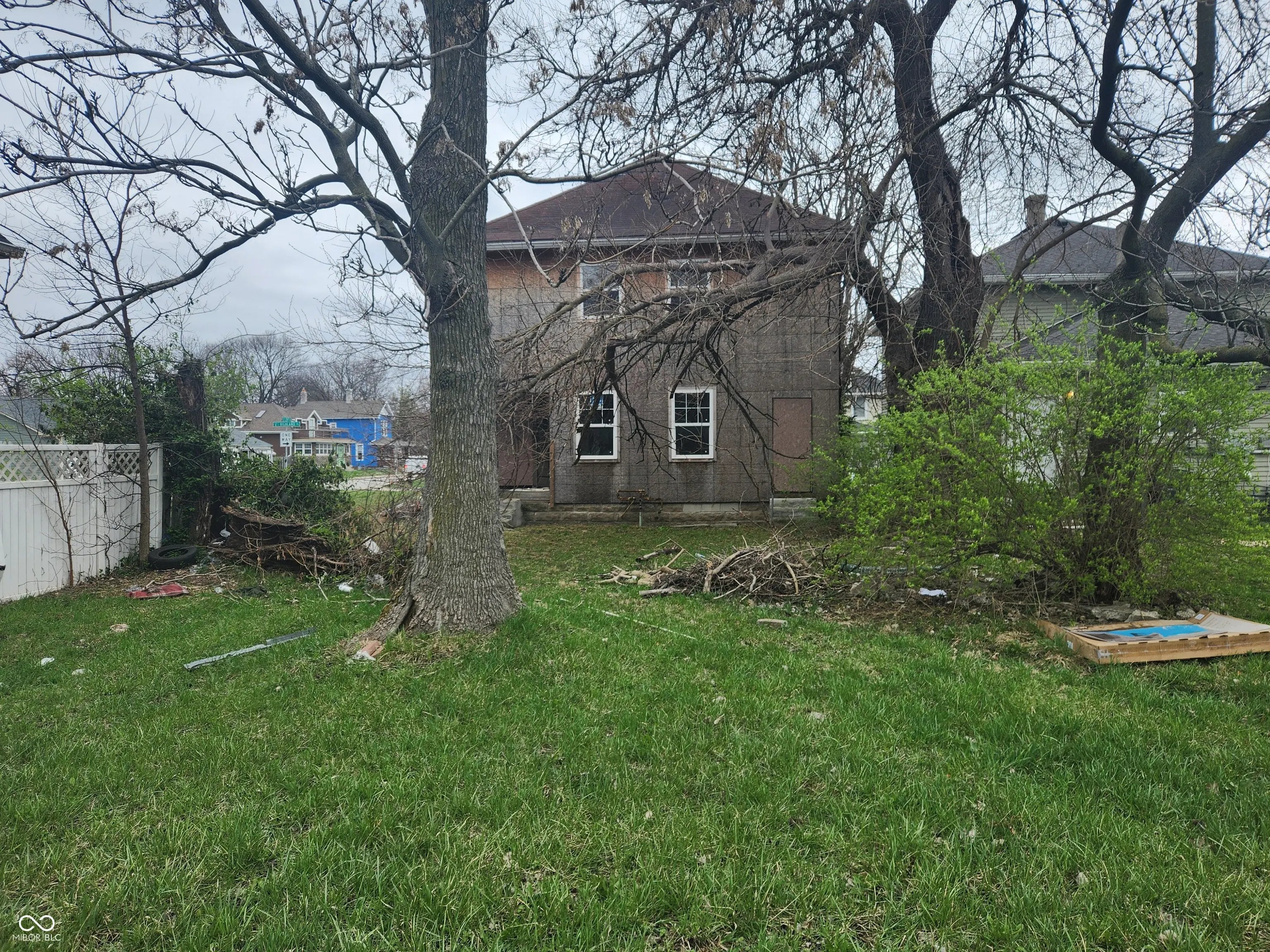 2866-2868 Highland Place MLS 22036469 Crown Hill photo 24