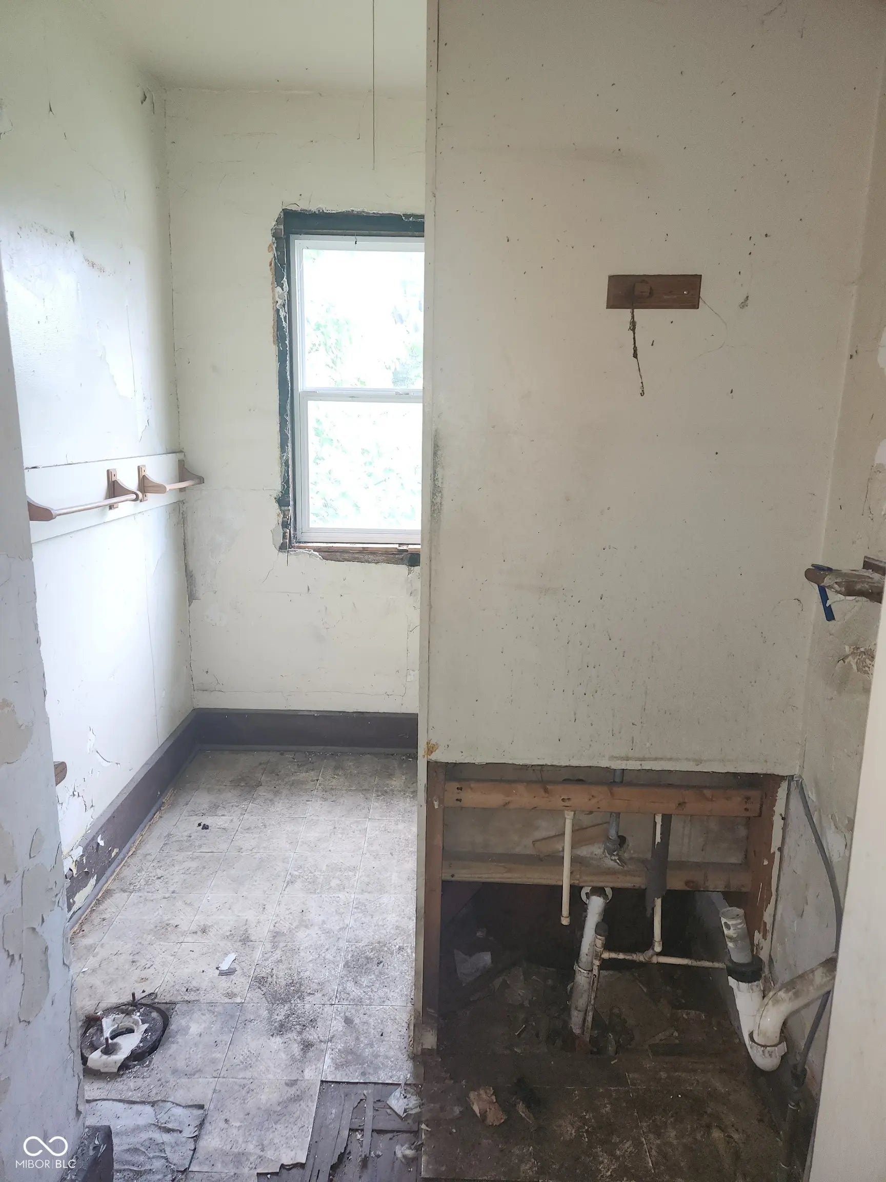 2866-2868 Highland Place MLS 22036469 Crown Hill photo 5