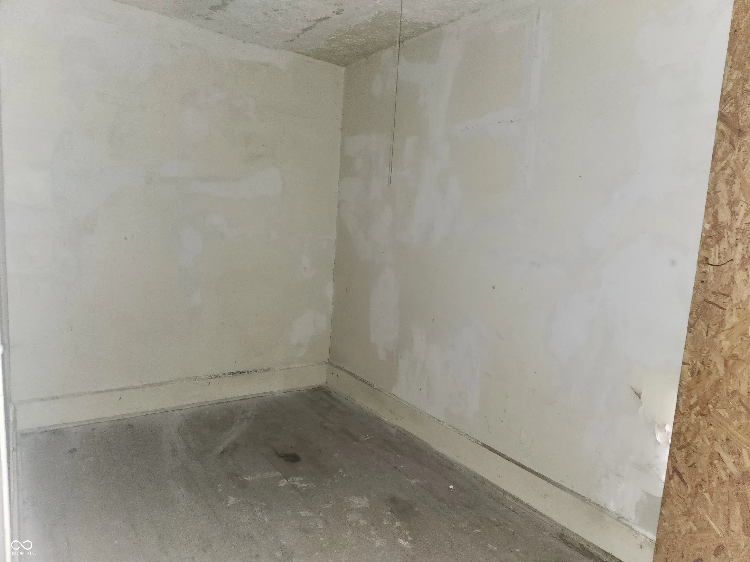 2866-2868 Highland Place MLS 22036469 Crown Hill photo 6