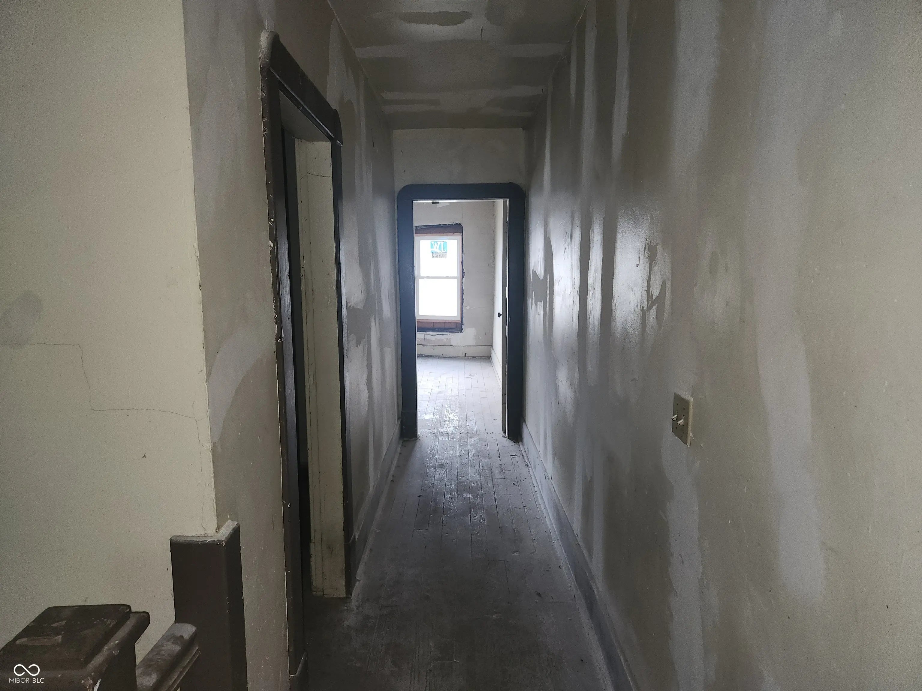 2866-2868 Highland Place MLS 22036469 Crown Hill photo 7