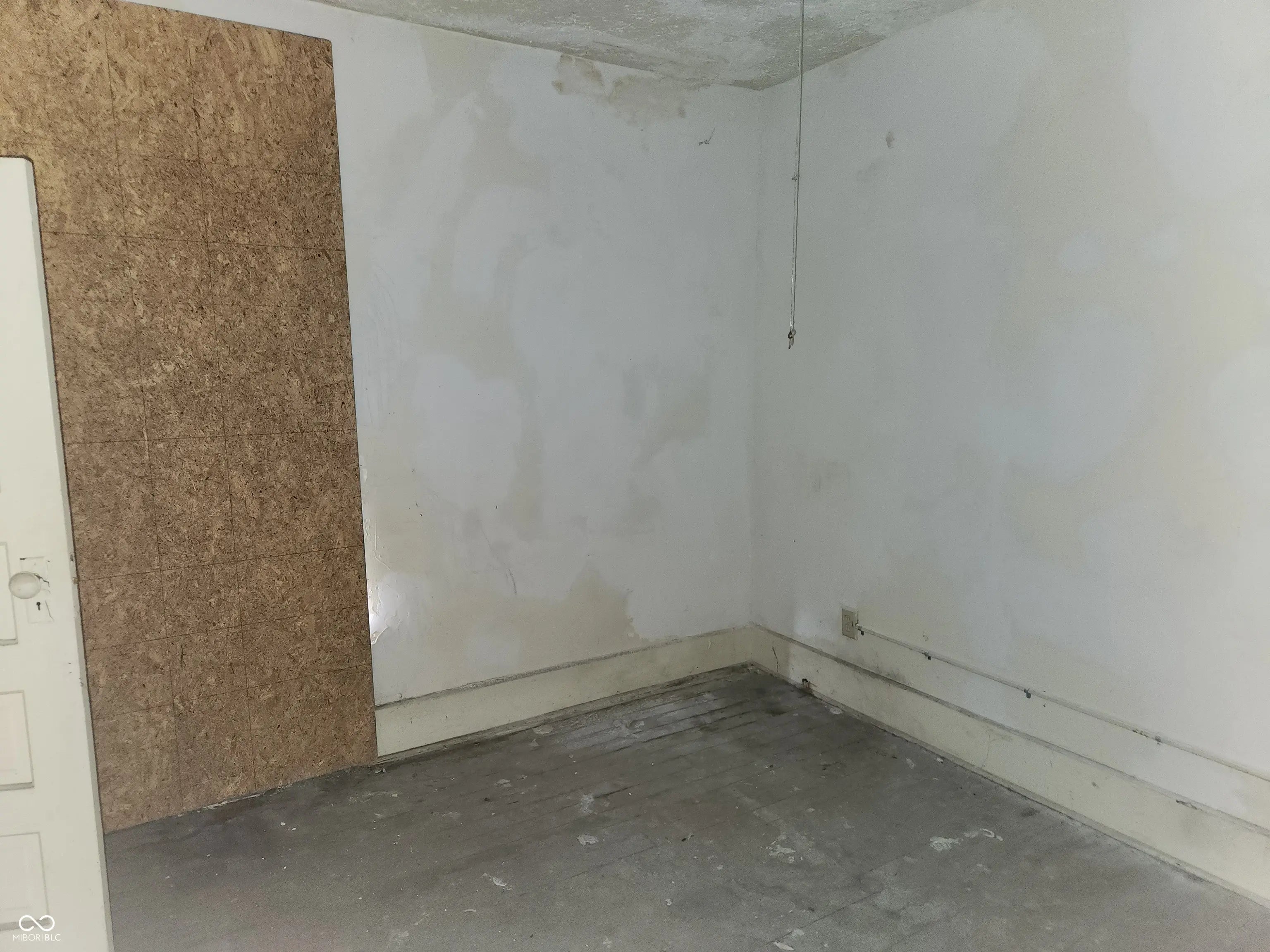 2866-2868 Highland Place MLS 22036469 Crown Hill photo 9