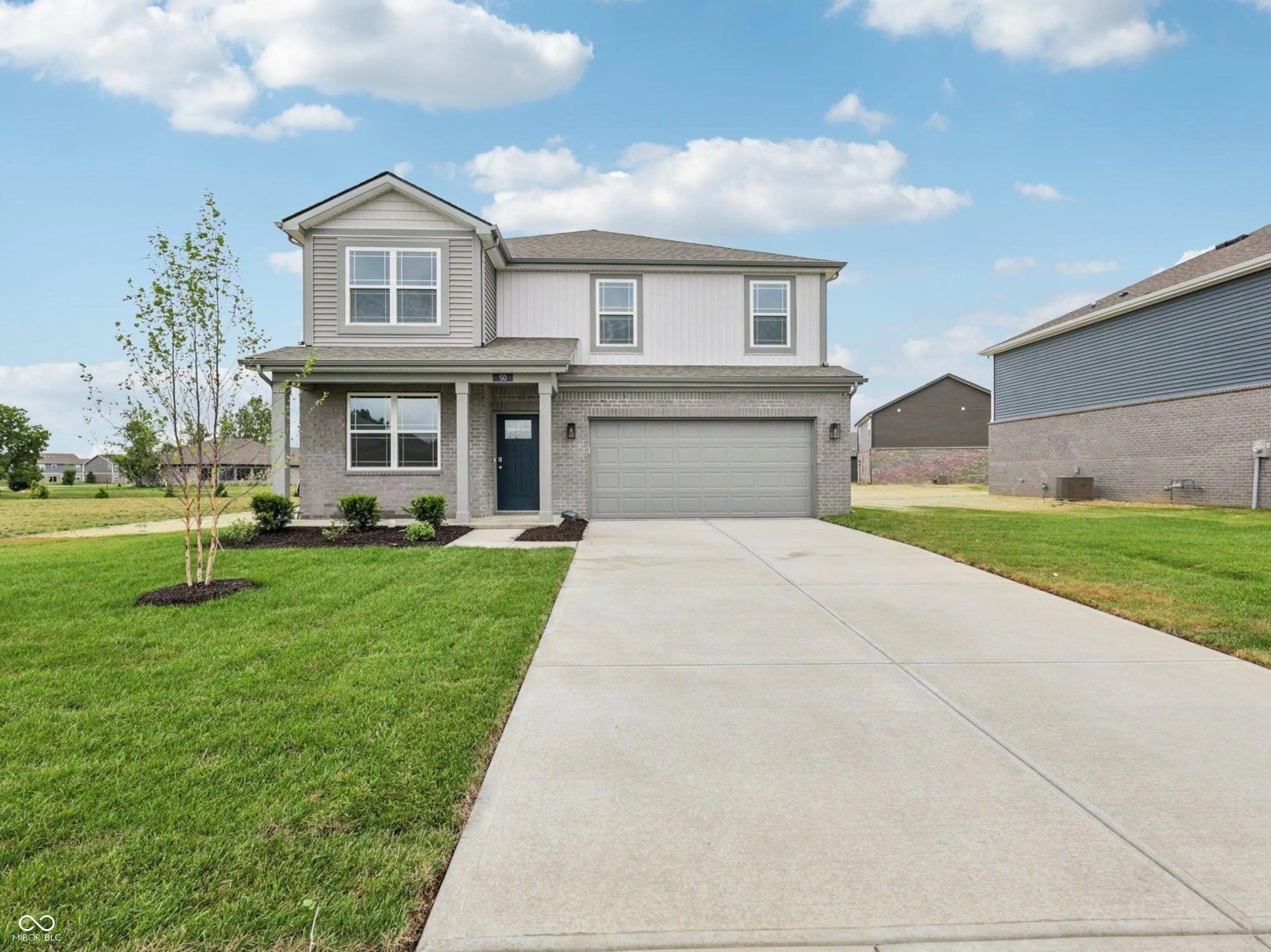 50 Benfield Drive, Whiteland