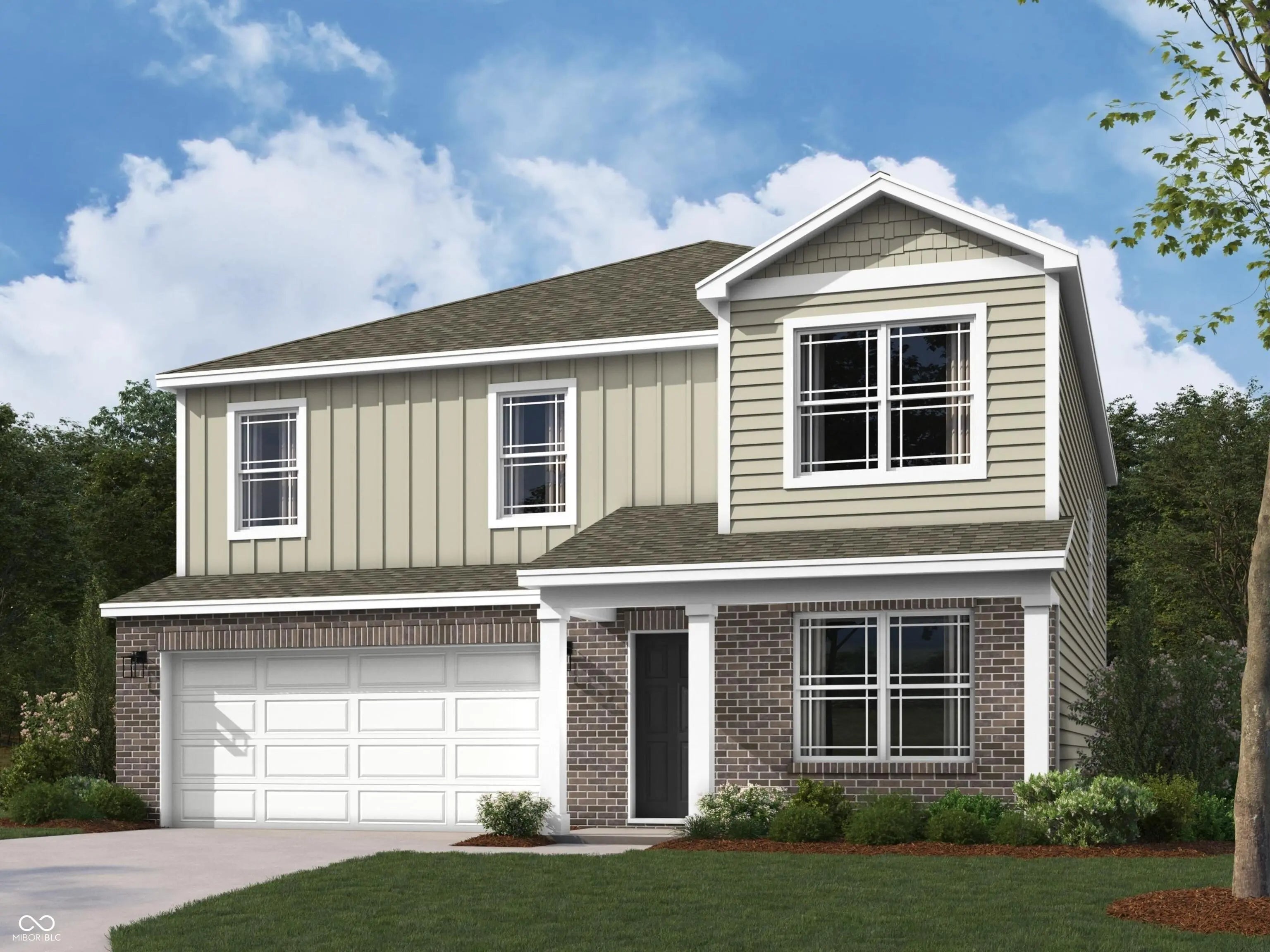 50 Benfield Drive, Whiteland