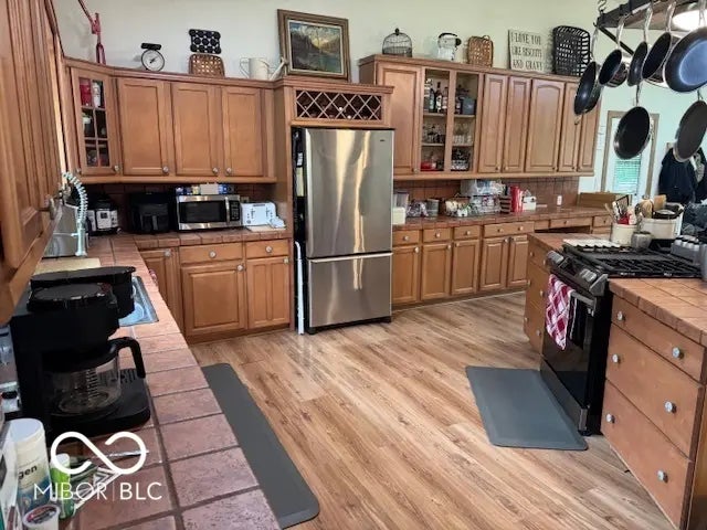 11815 E Pocahontas Drive MLS 22036580 Indian Rocks photo 1