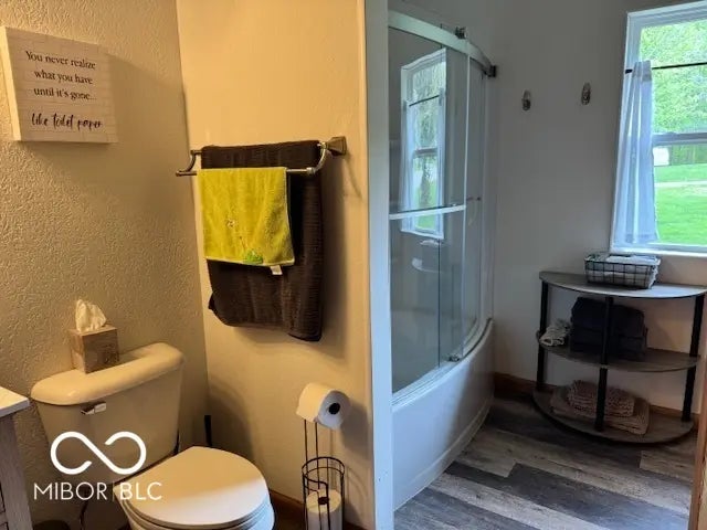 11815 E Pocahontas Drive MLS 22036580 Indian Rocks photo 10