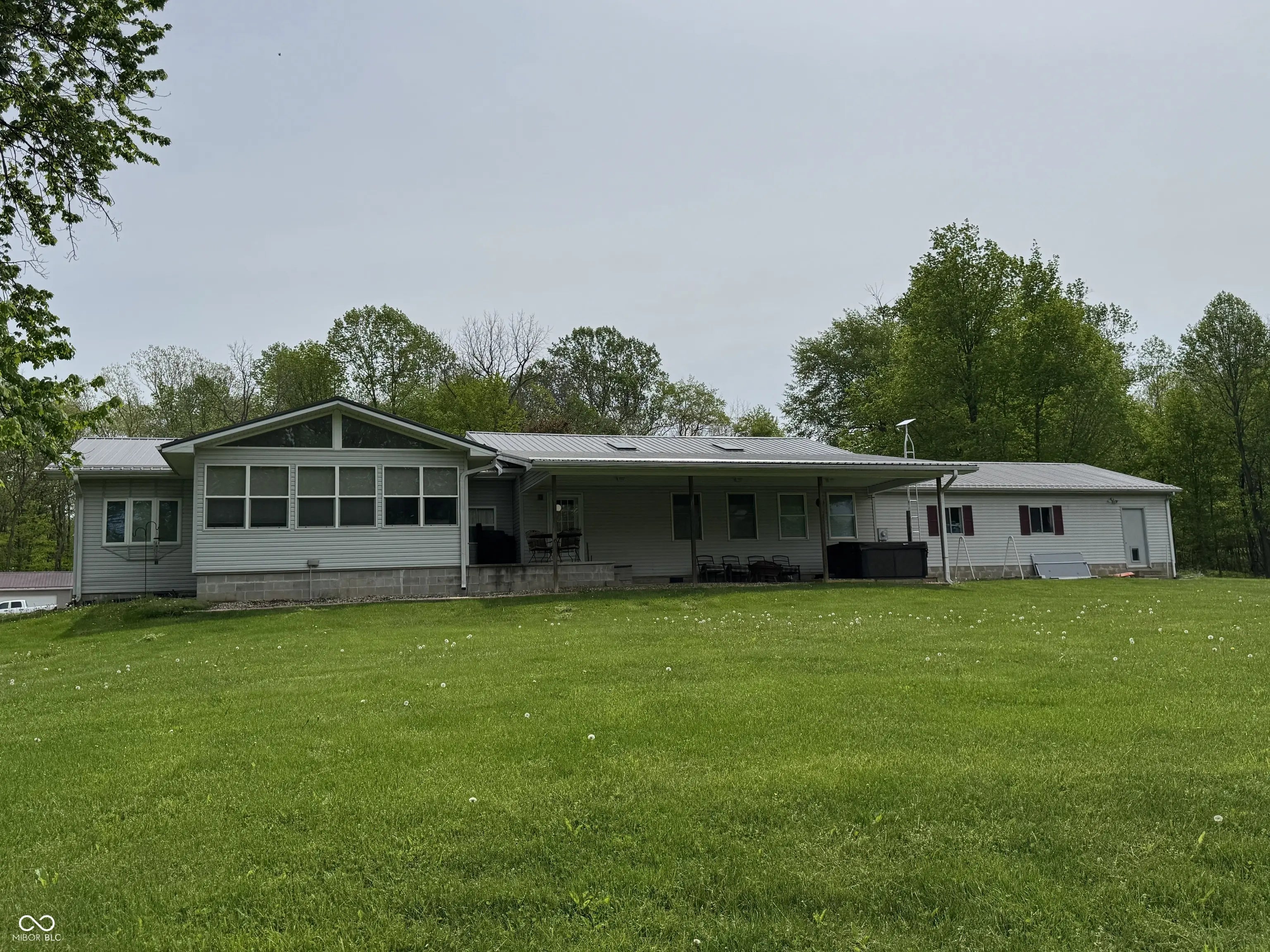 11815 E Pocahontas Drive MLS 22036580 Indian Rocks photo 13