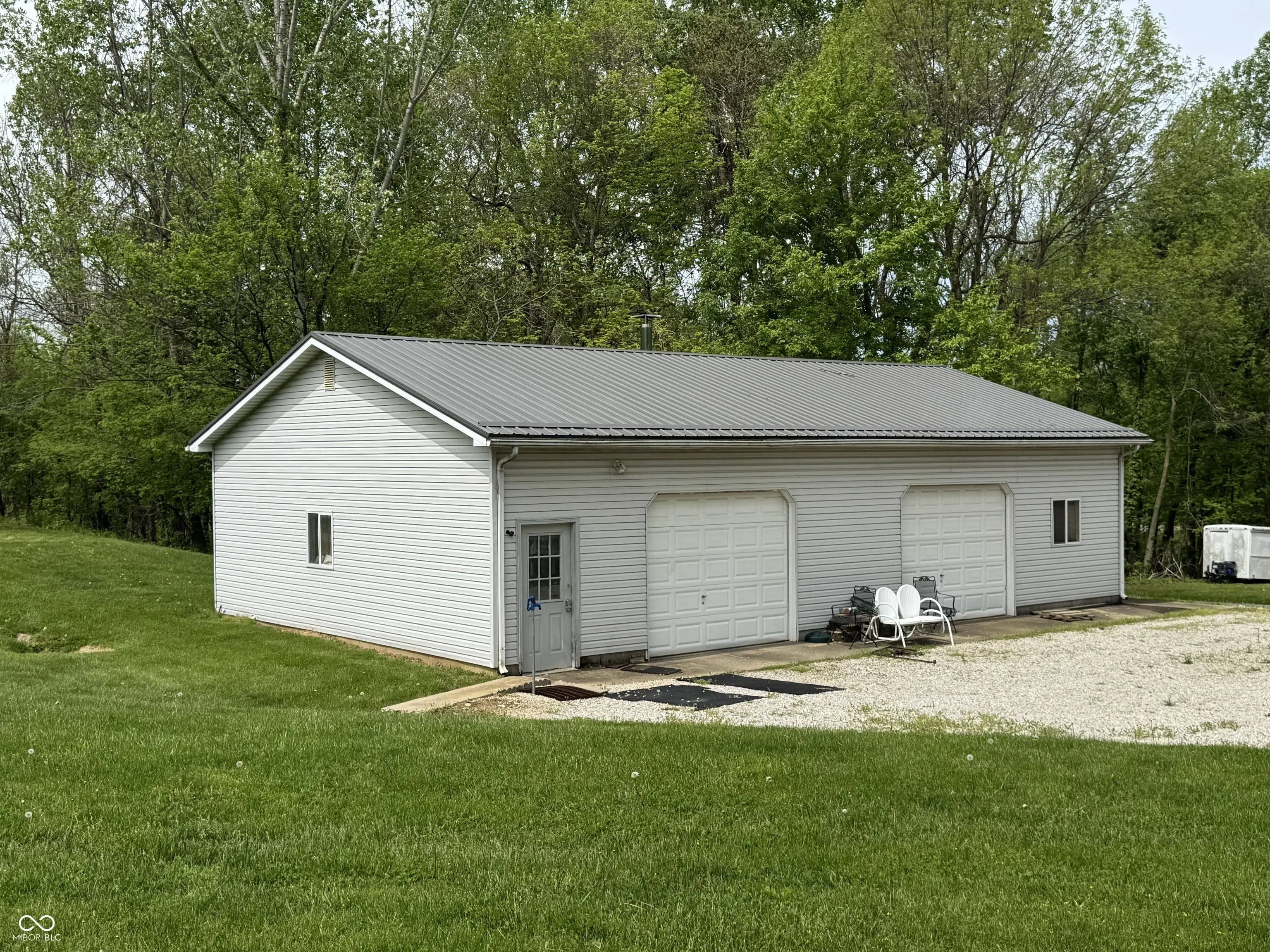 11815 E Pocahontas Drive MLS 22036580 Indian Rocks photo 14