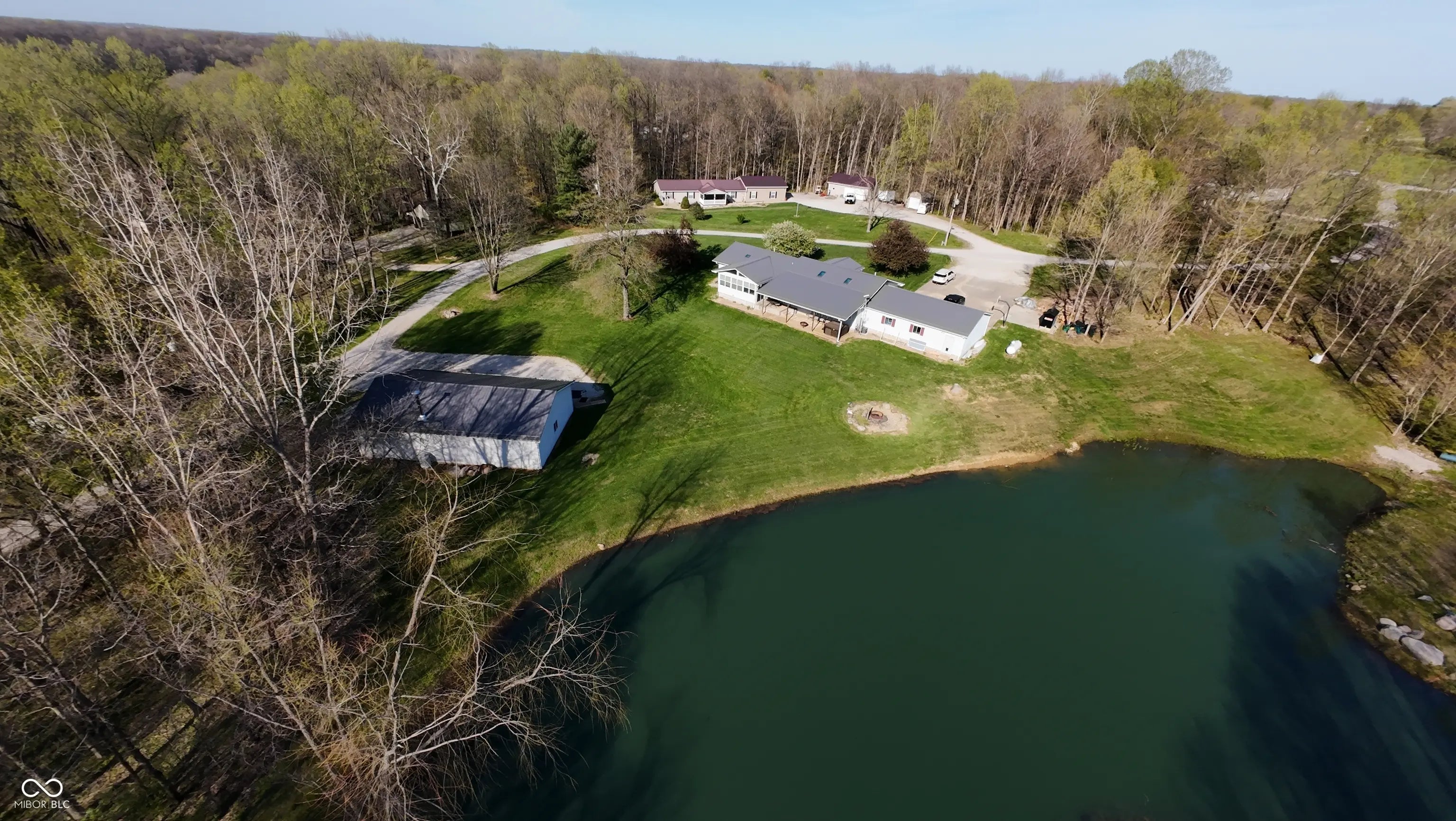 11815 E Pocahontas Drive MLS 22036580 Indian Rocks photo 15